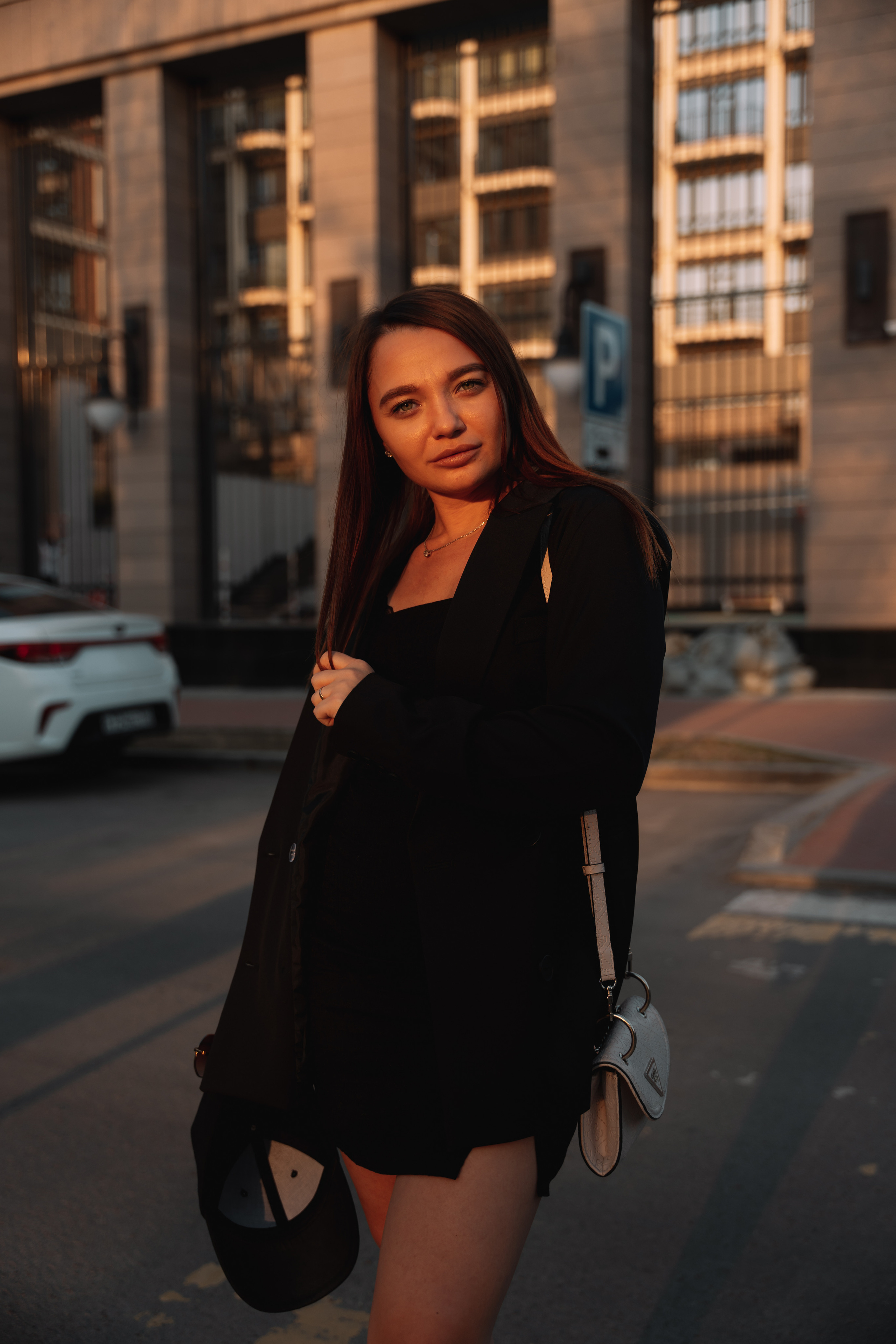 ANNA. Свадебный фотограф Уфа, Руслан Бикташев