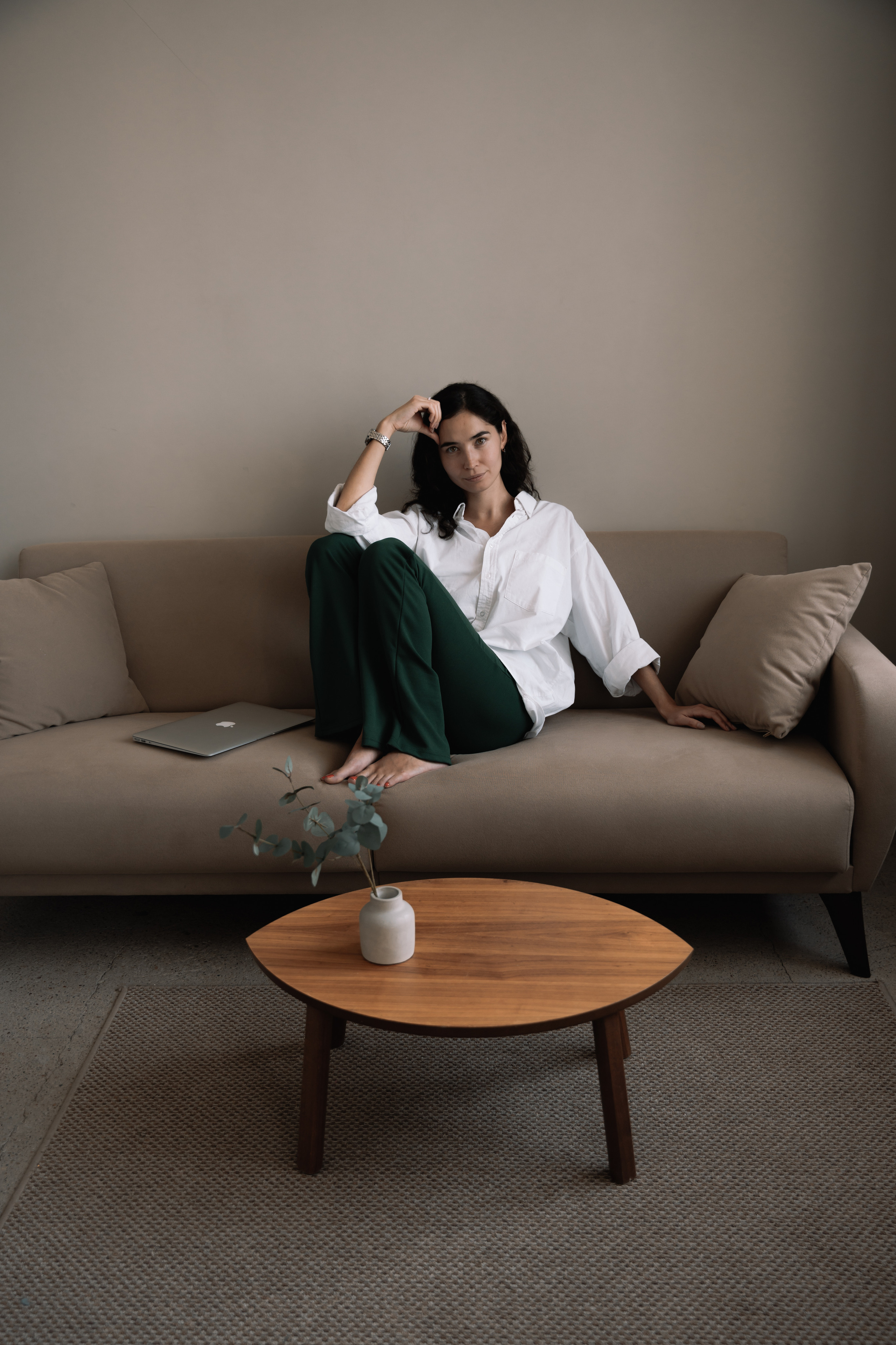 MILA. Свадебный фотограф Уфа, Руслан Бикташев