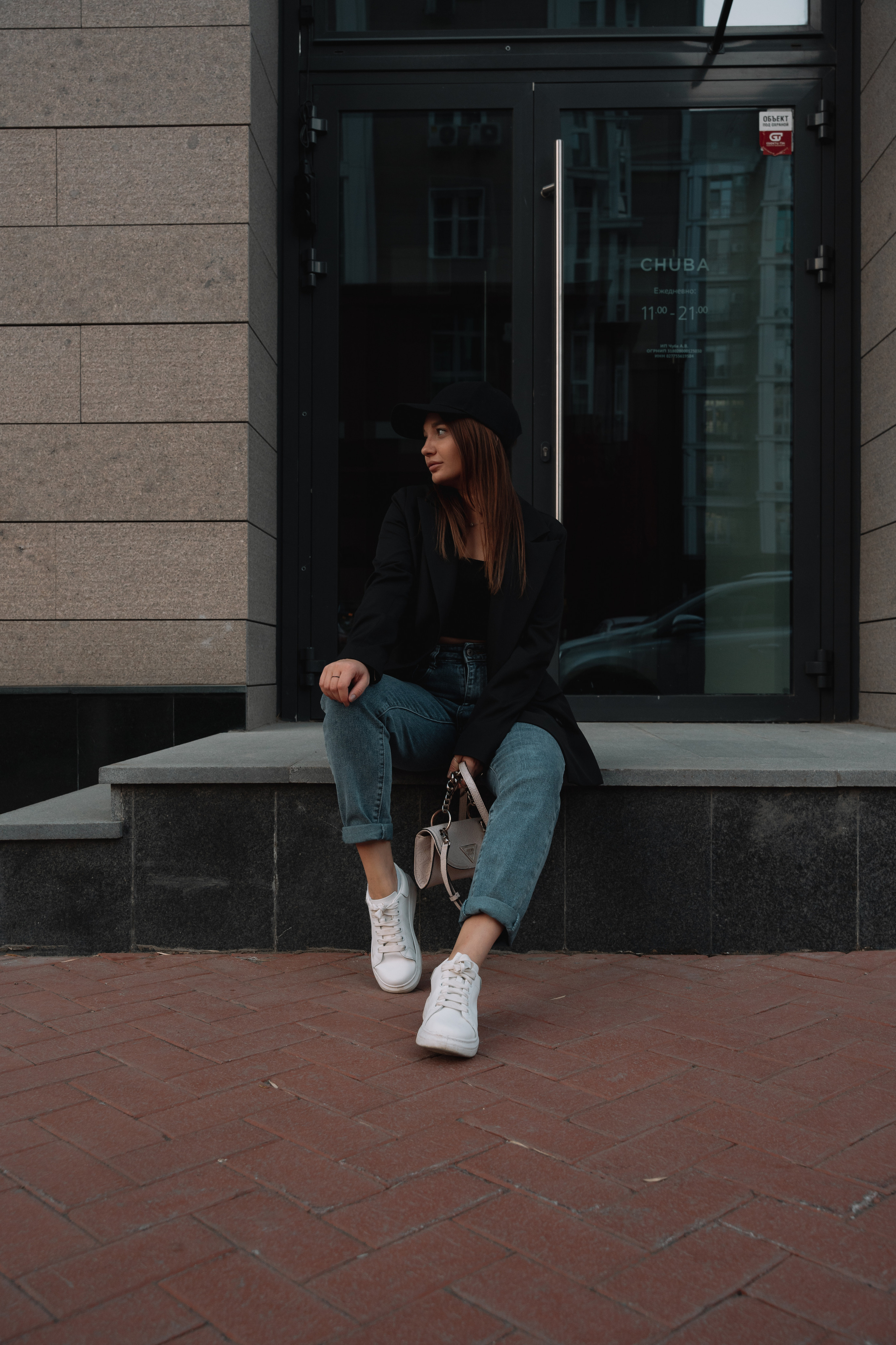 ANNA. Свадебный фотограф Уфа, Руслан Бикташев