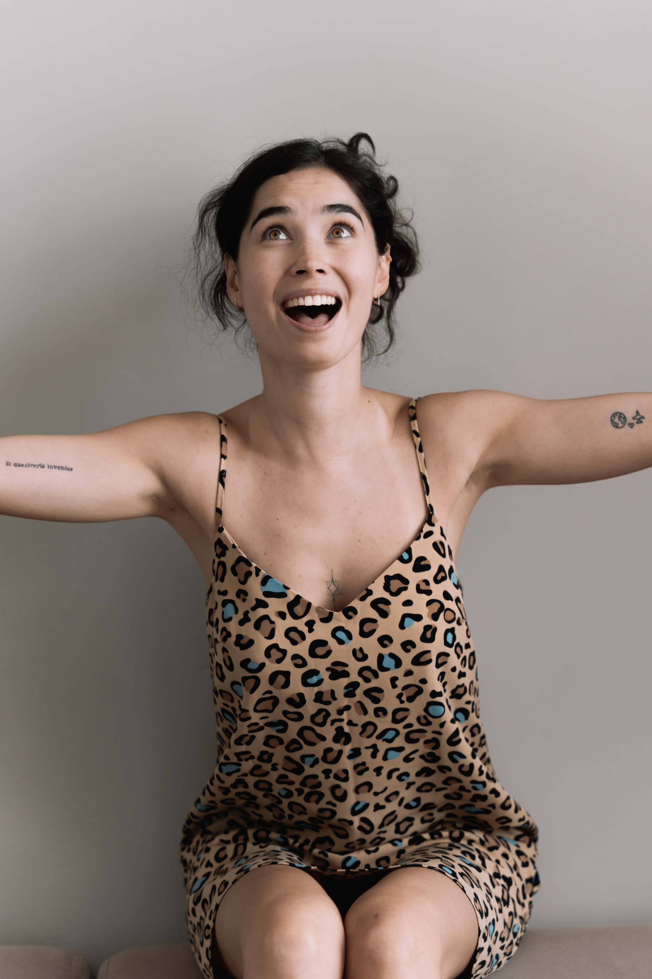 MILA. Свадебный фотограф Уфа, Руслан Бикташев