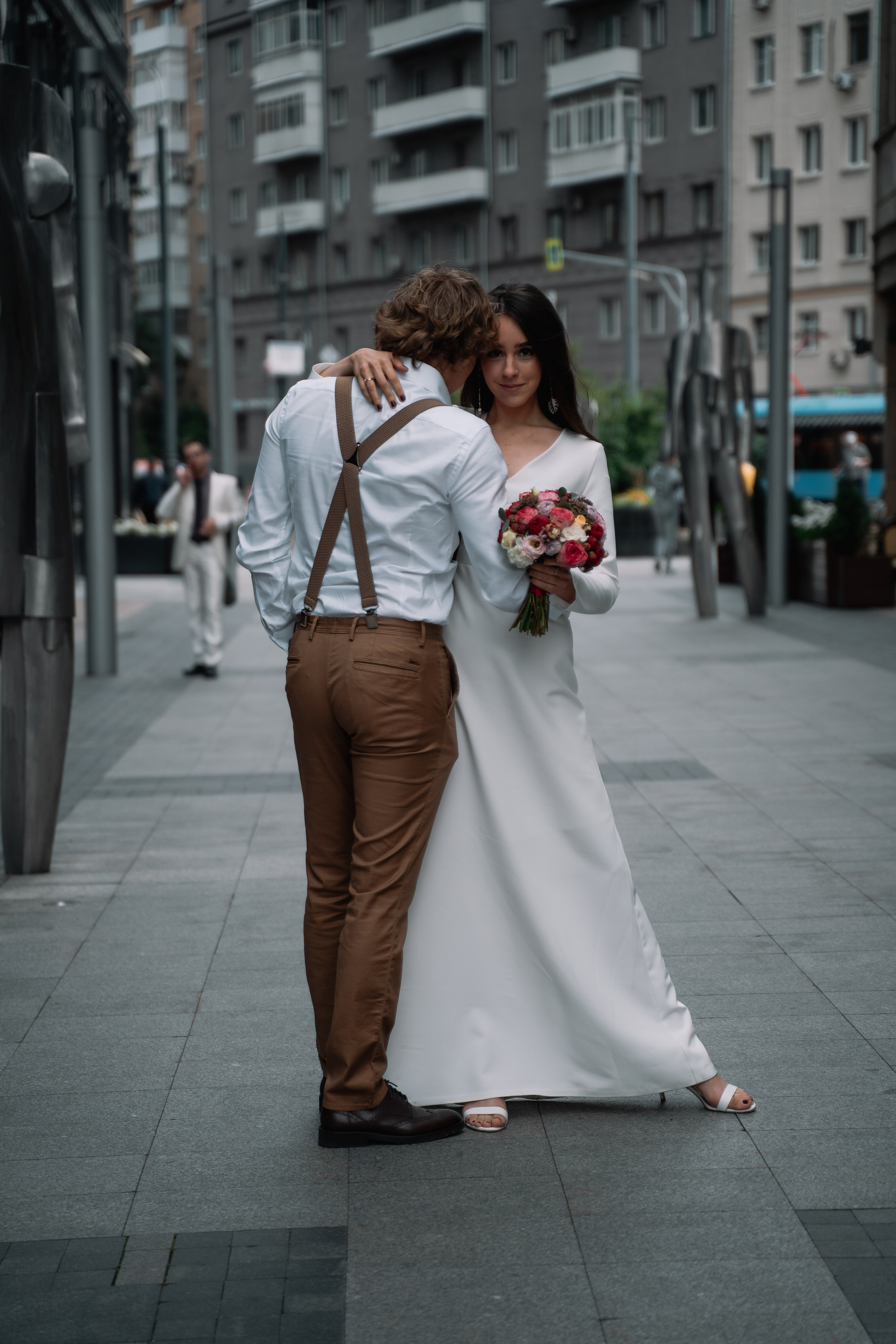 Свадебный фотограф Руслан Бикташев. Свадебный фотограф Уфа, Руслан Бикташев