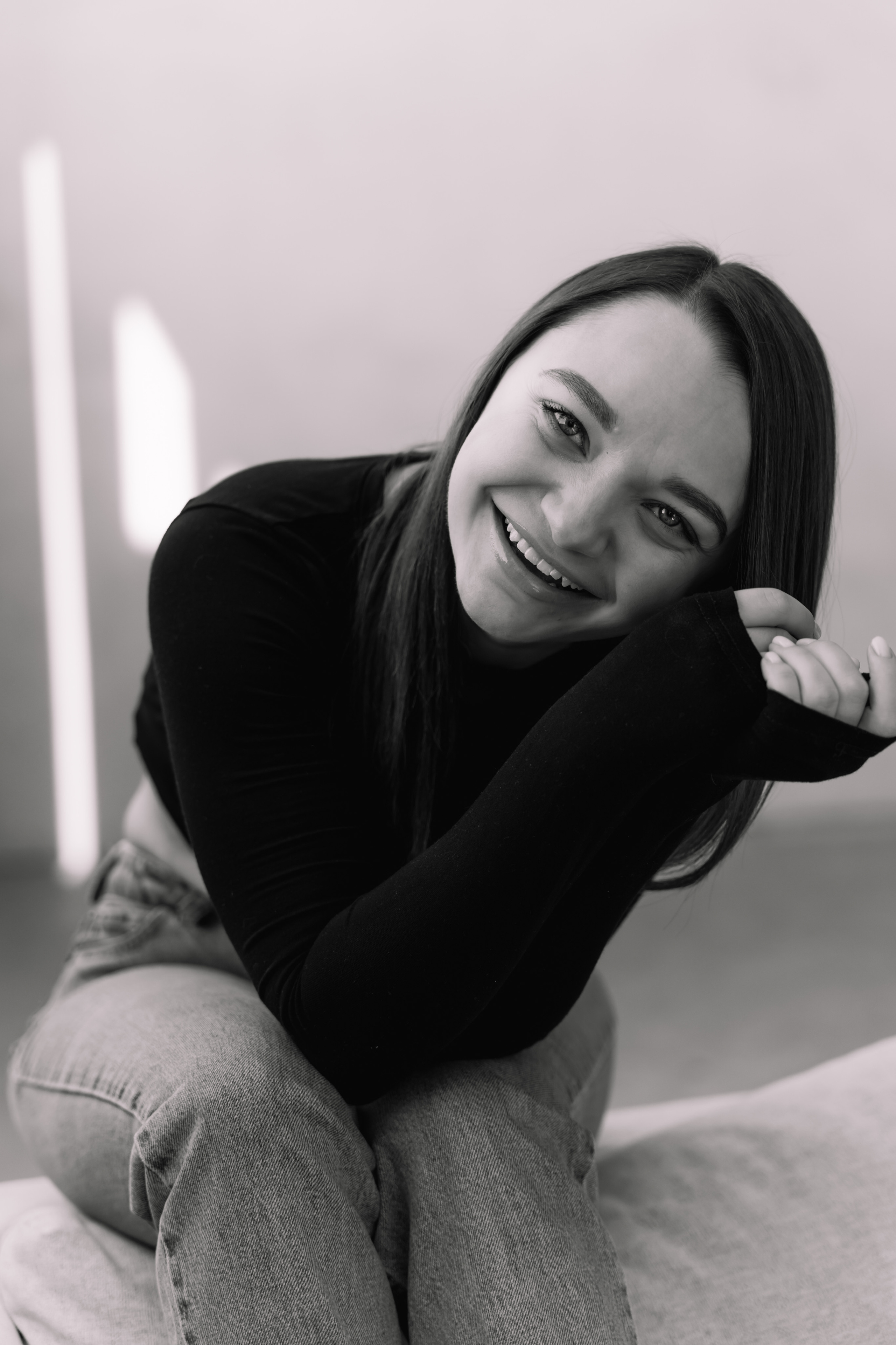 ANNA. Свадебный фотограф Уфа, Руслан Бикташев