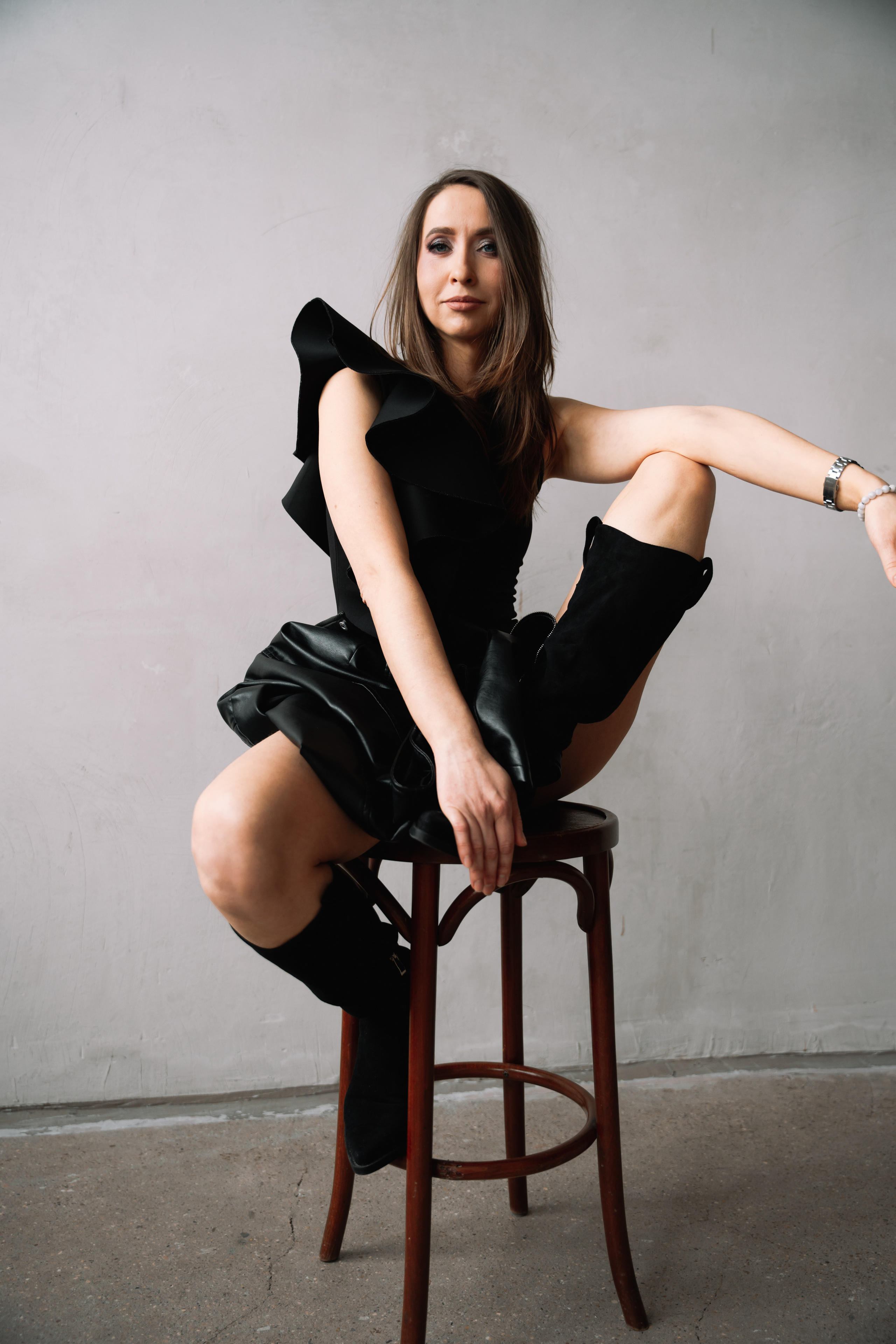 AL'BINA. Свадебный фотограф Уфа, Руслан Бикташев