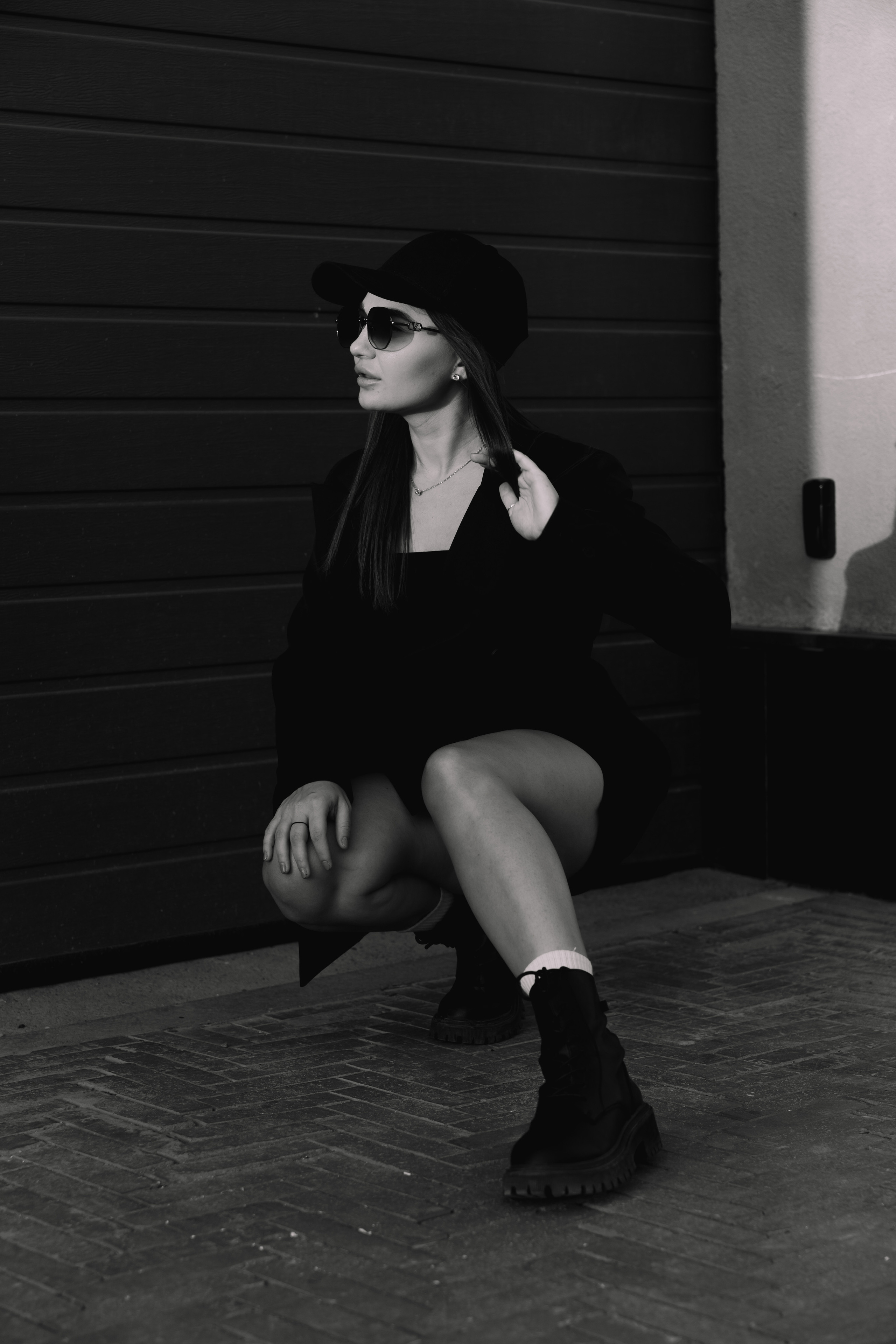 ANNA. Свадебный фотограф Уфа, Руслан Бикташев