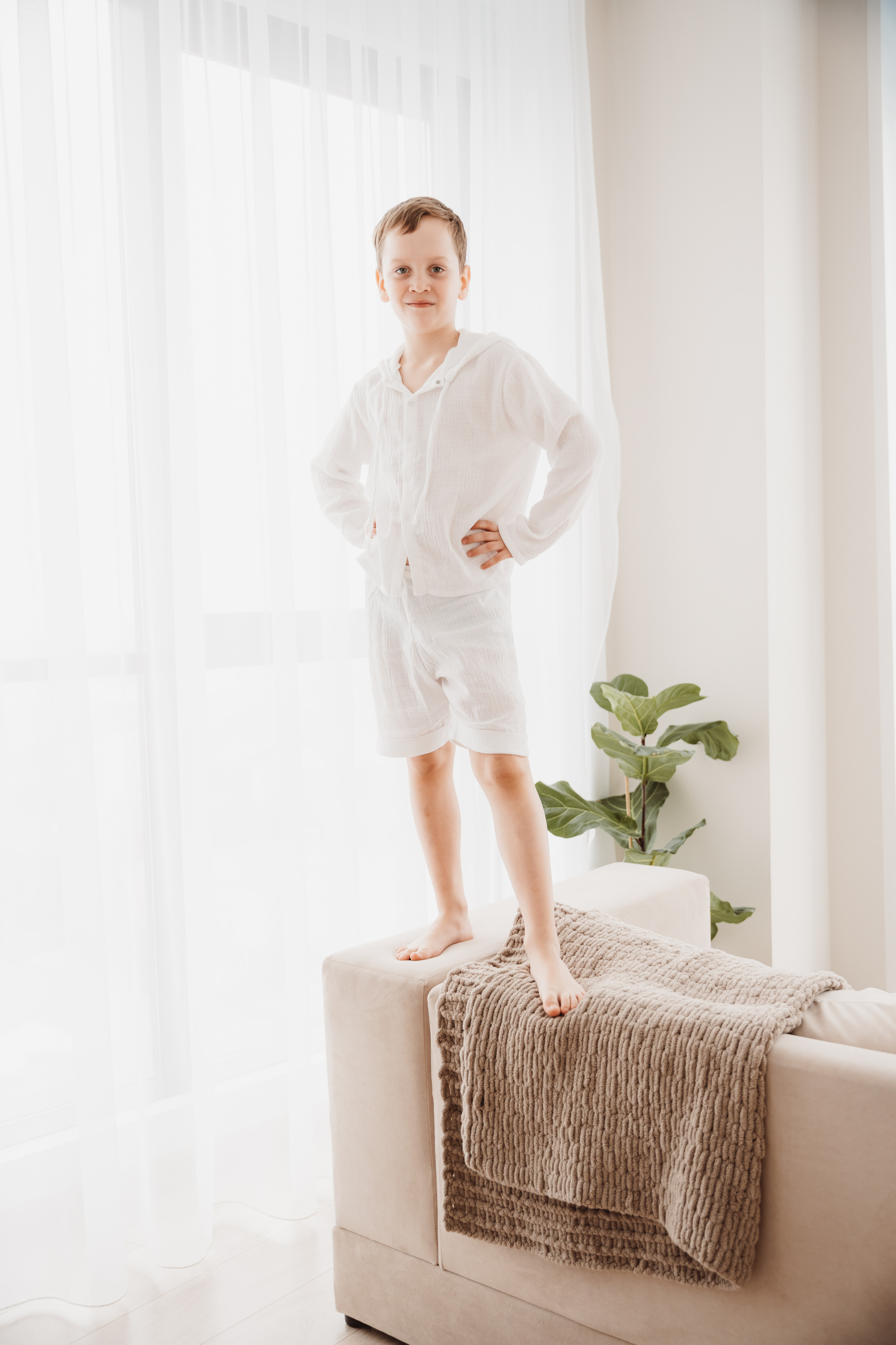 Евгений, Егор и Алина. Свадебный фотограф Уфа, Руслан Бикташев