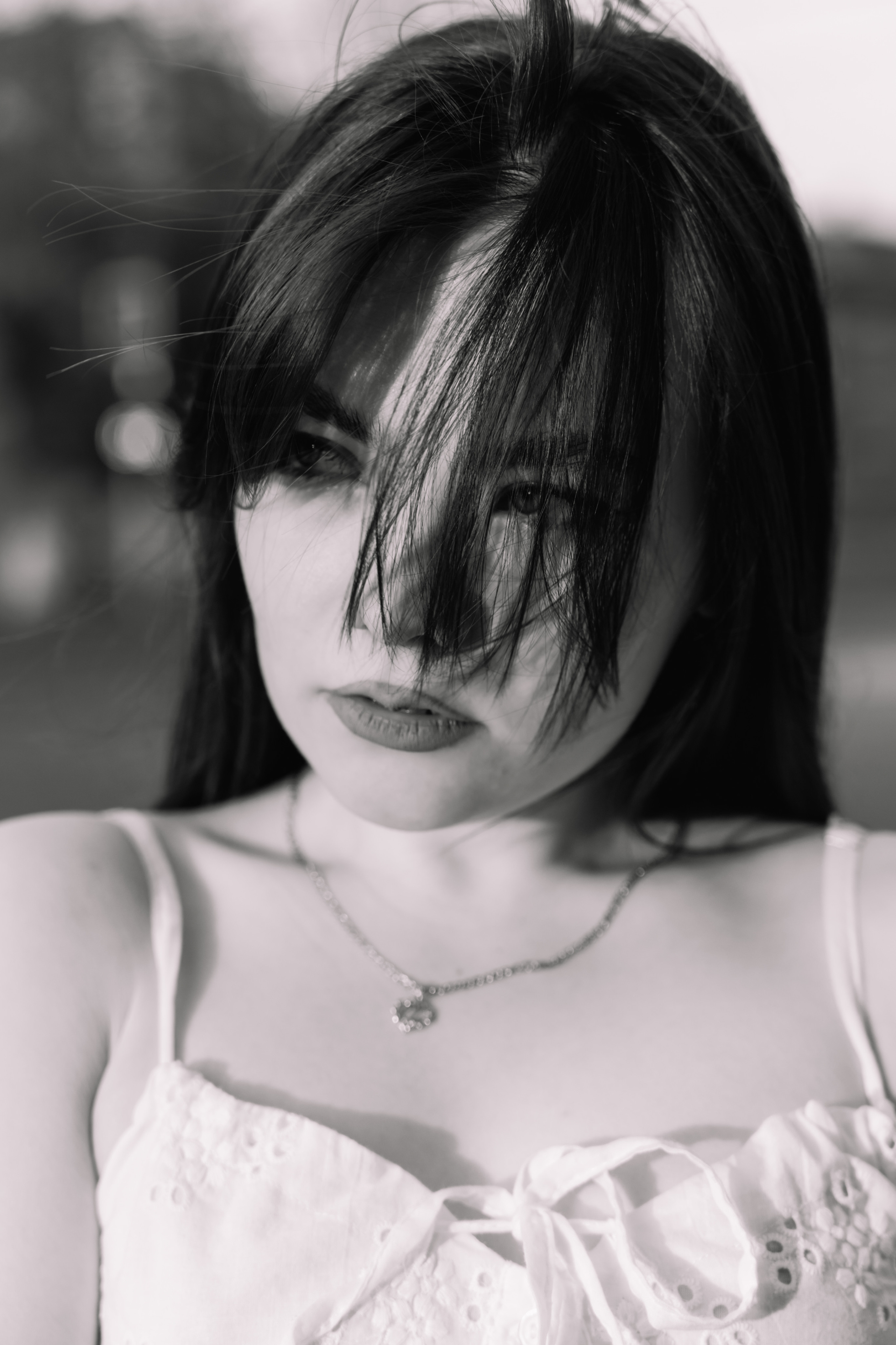 IL'NARA. Свадебный фотограф Уфа, Руслан Бикташев