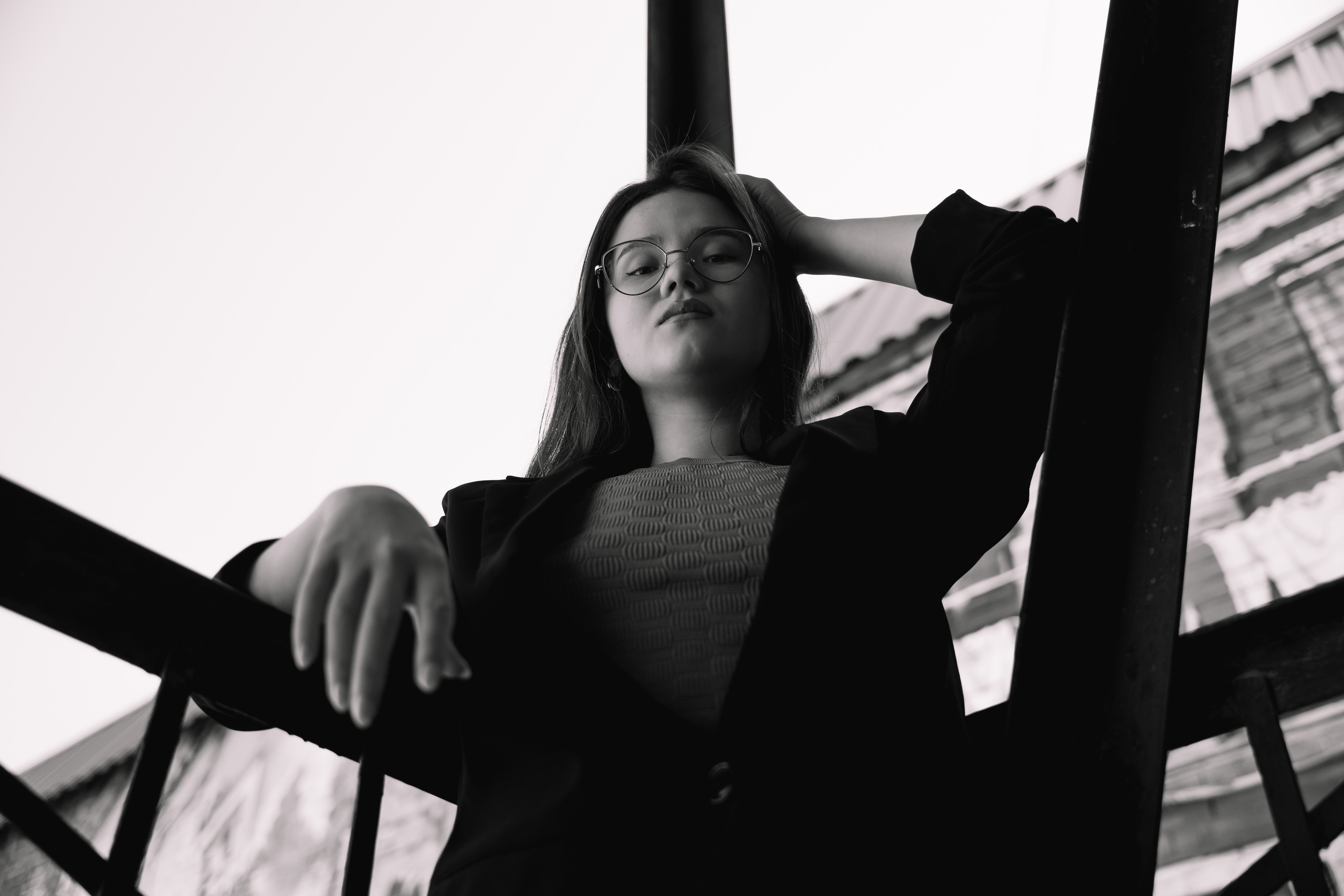 DINARA. Свадебный фотограф Уфа, Руслан Бикташев