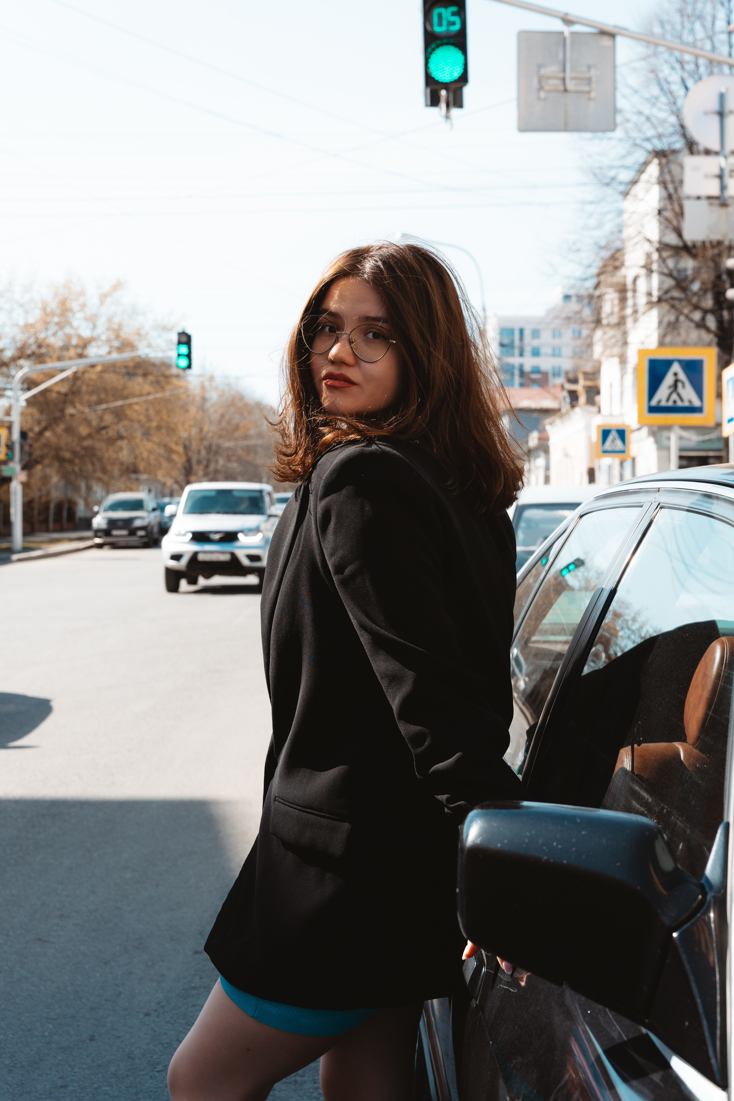 DINARA. Свадебный фотограф Уфа, Руслан Бикташев