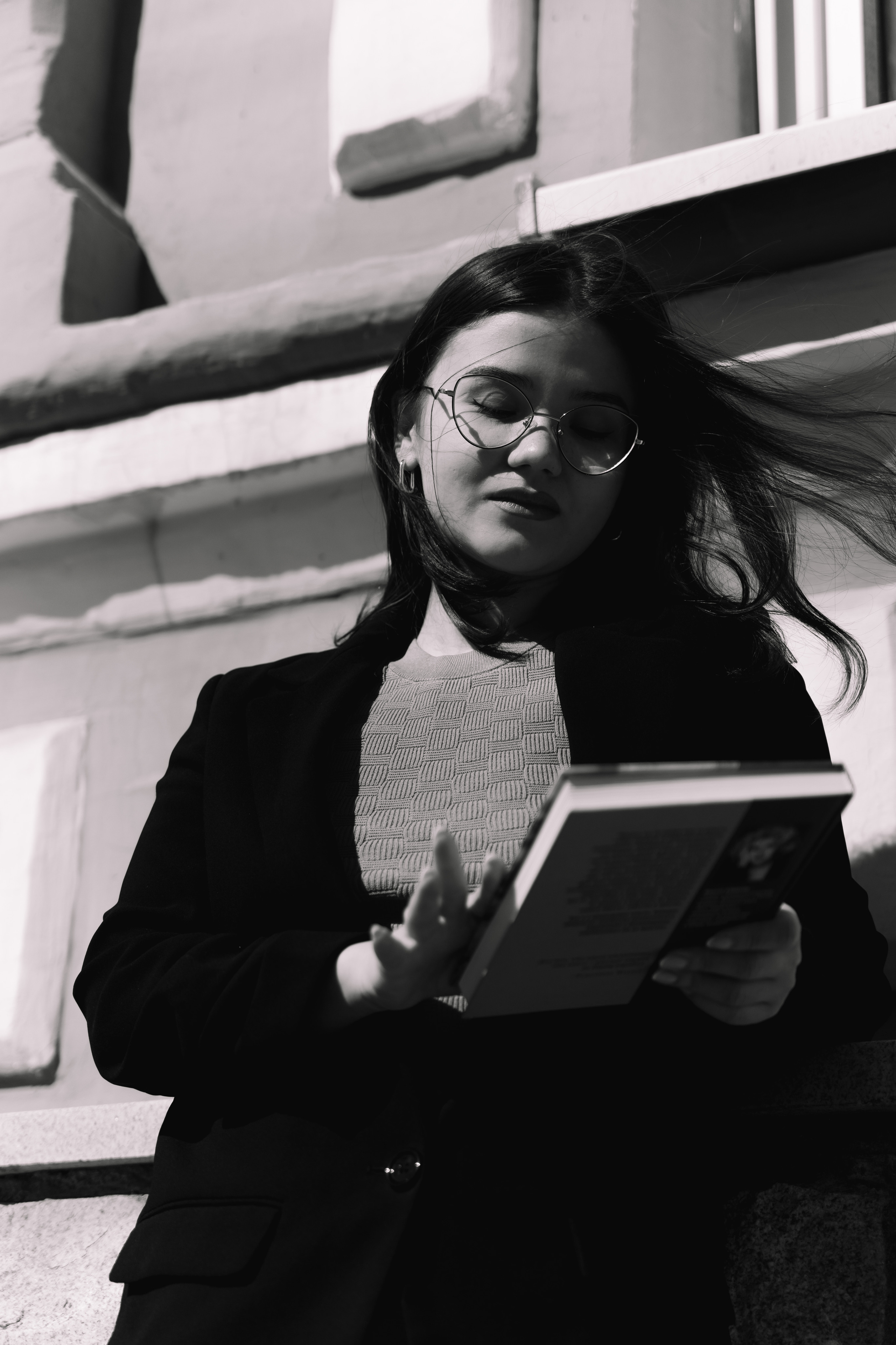 DINARA. Свадебный фотограф Уфа, Руслан Бикташев