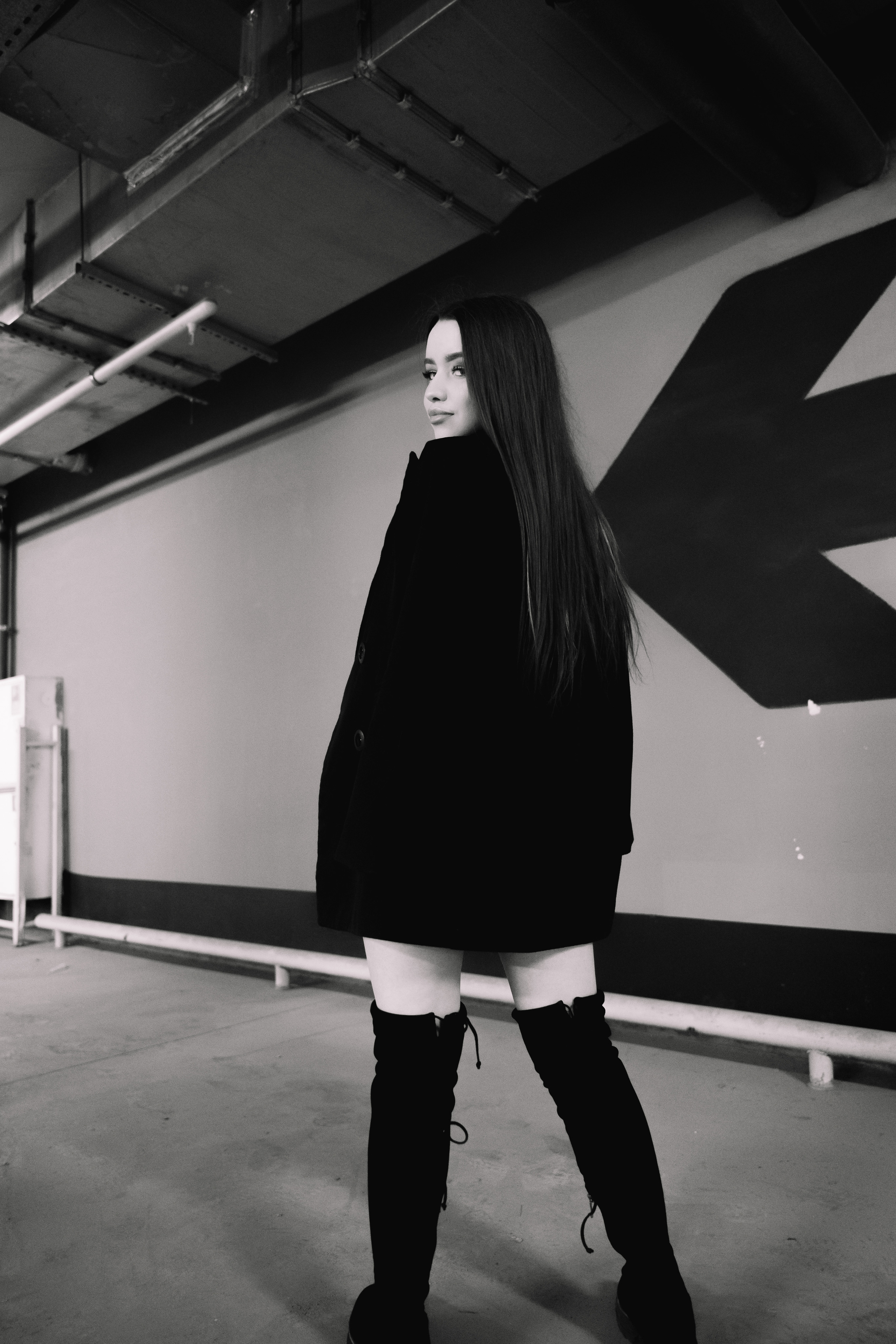 VICTORIA. Свадебный фотограф Уфа, Руслан Бикташев