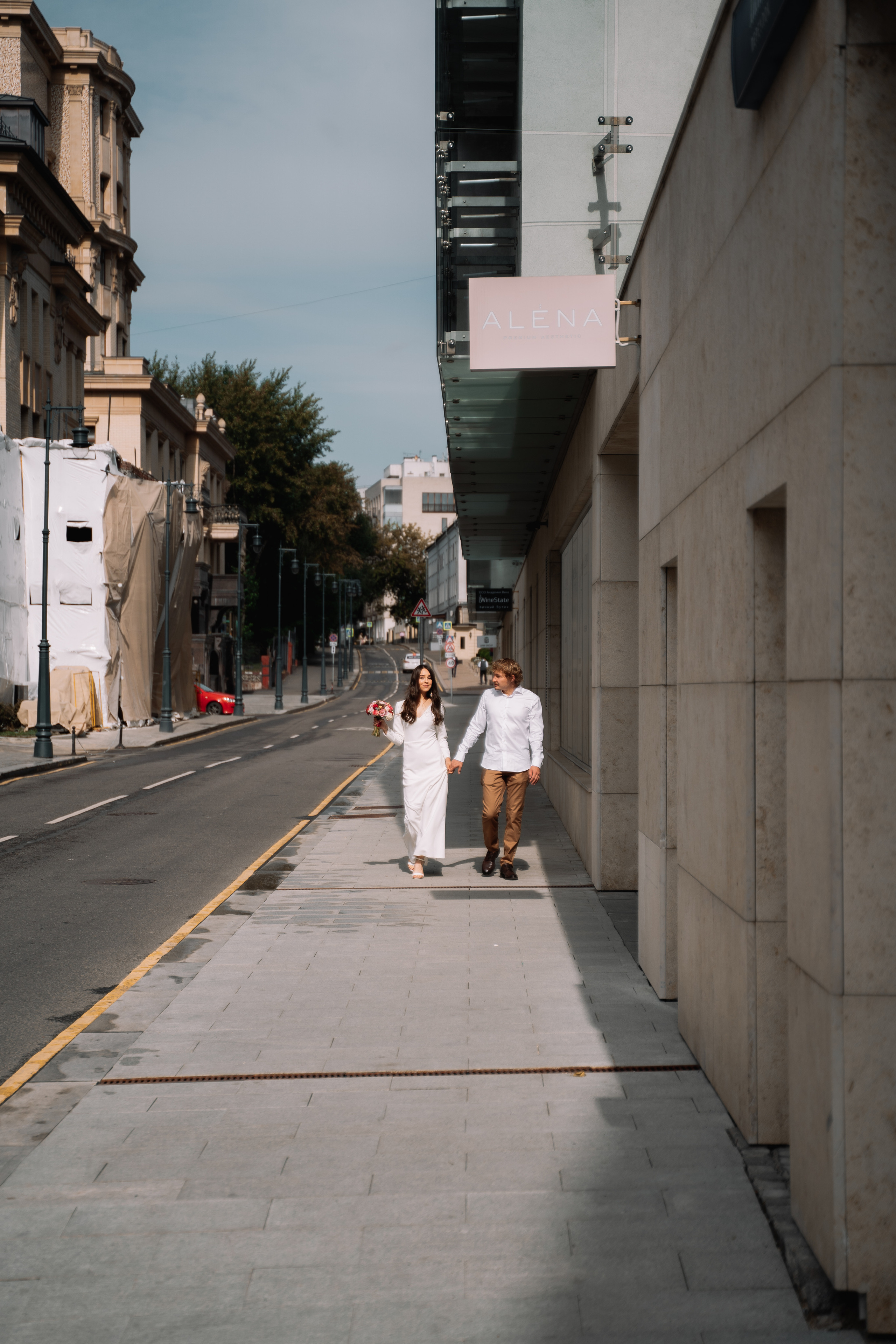 Свадебный фотограф Руслан Бикташев. Свадебный фотограф Уфа, Руслан Бикташев