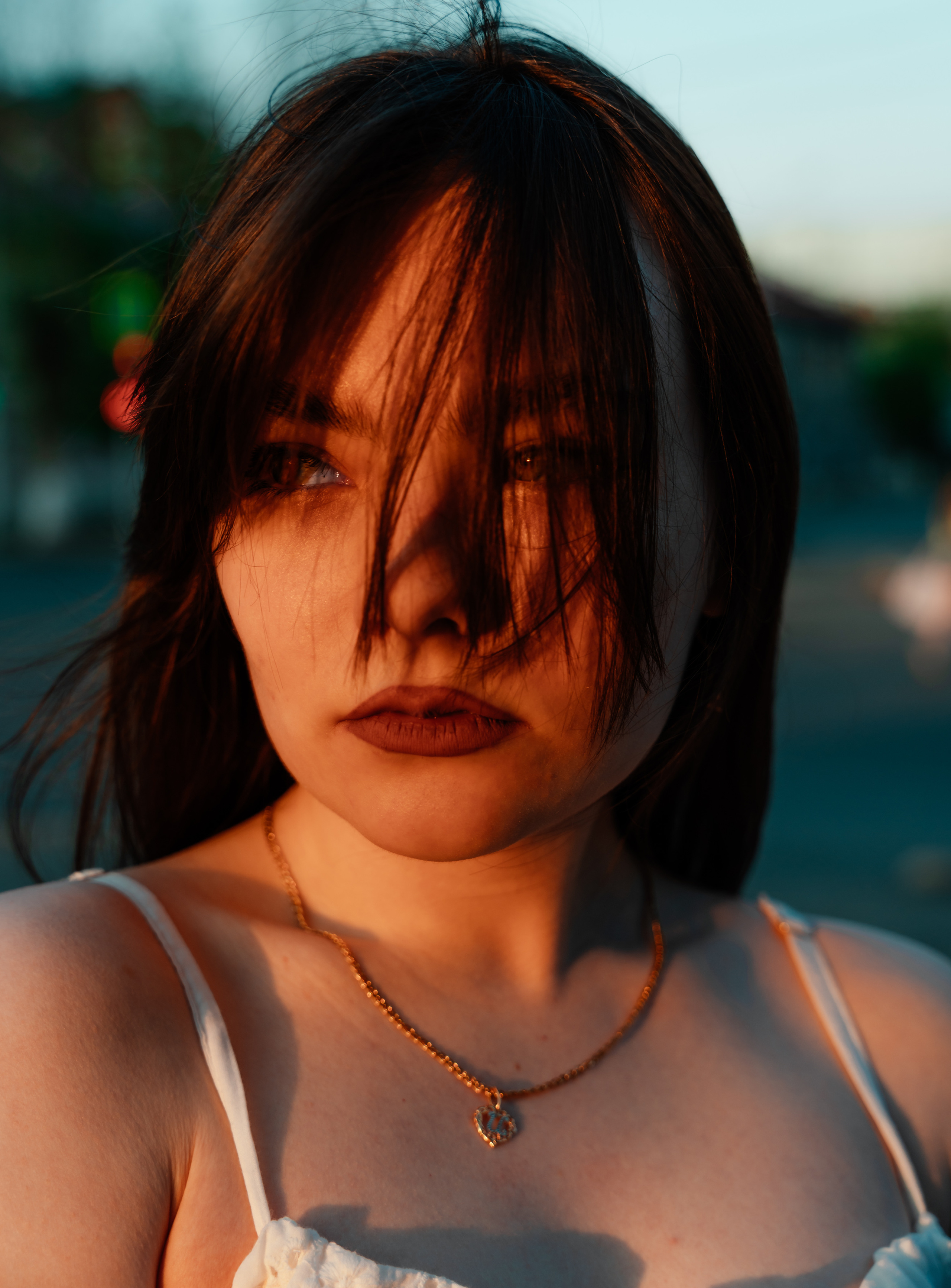 IL'NARA. Свадебный фотограф Уфа, Руслан Бикташев