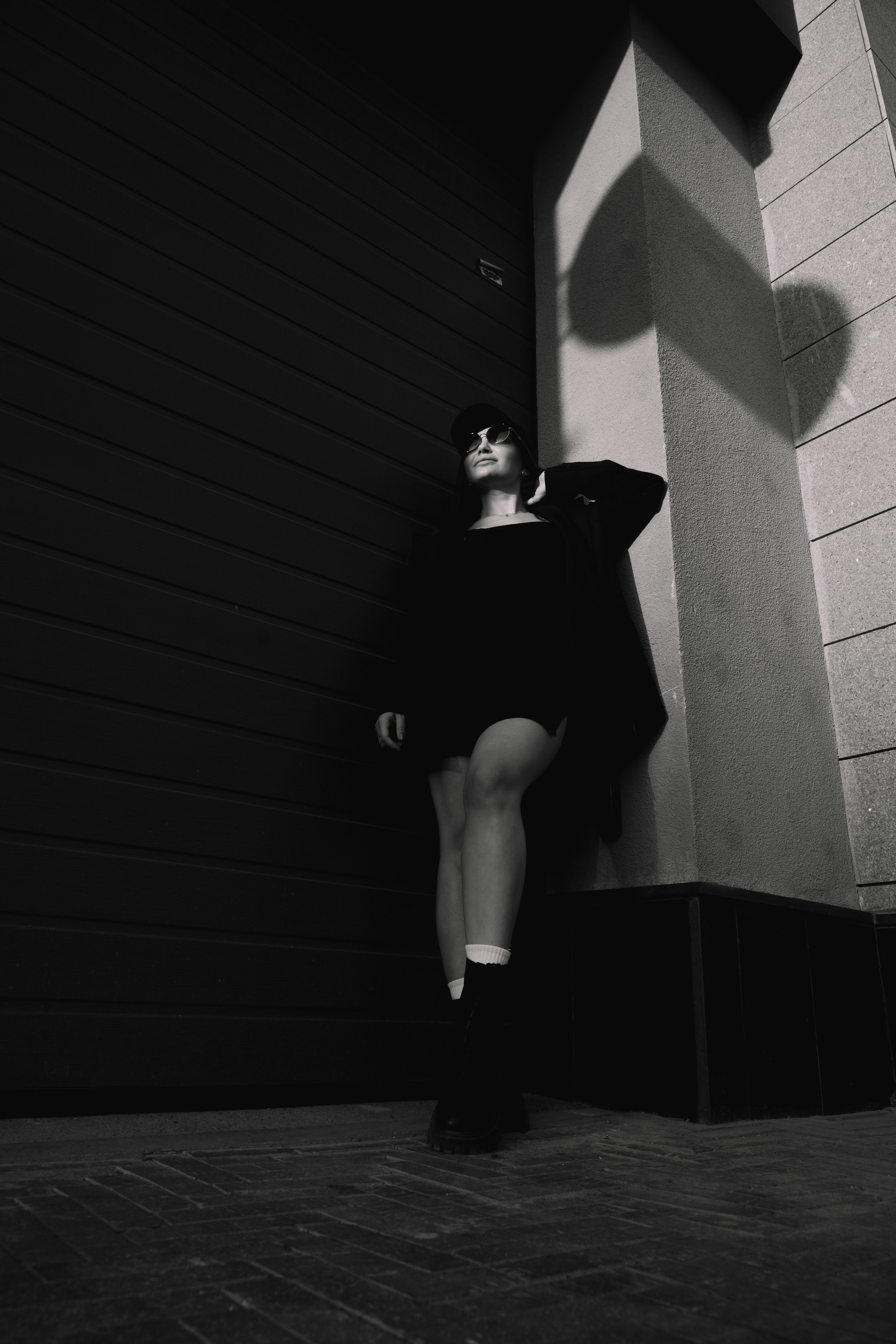 ANNA. Свадебный фотограф Уфа, Руслан Бикташев