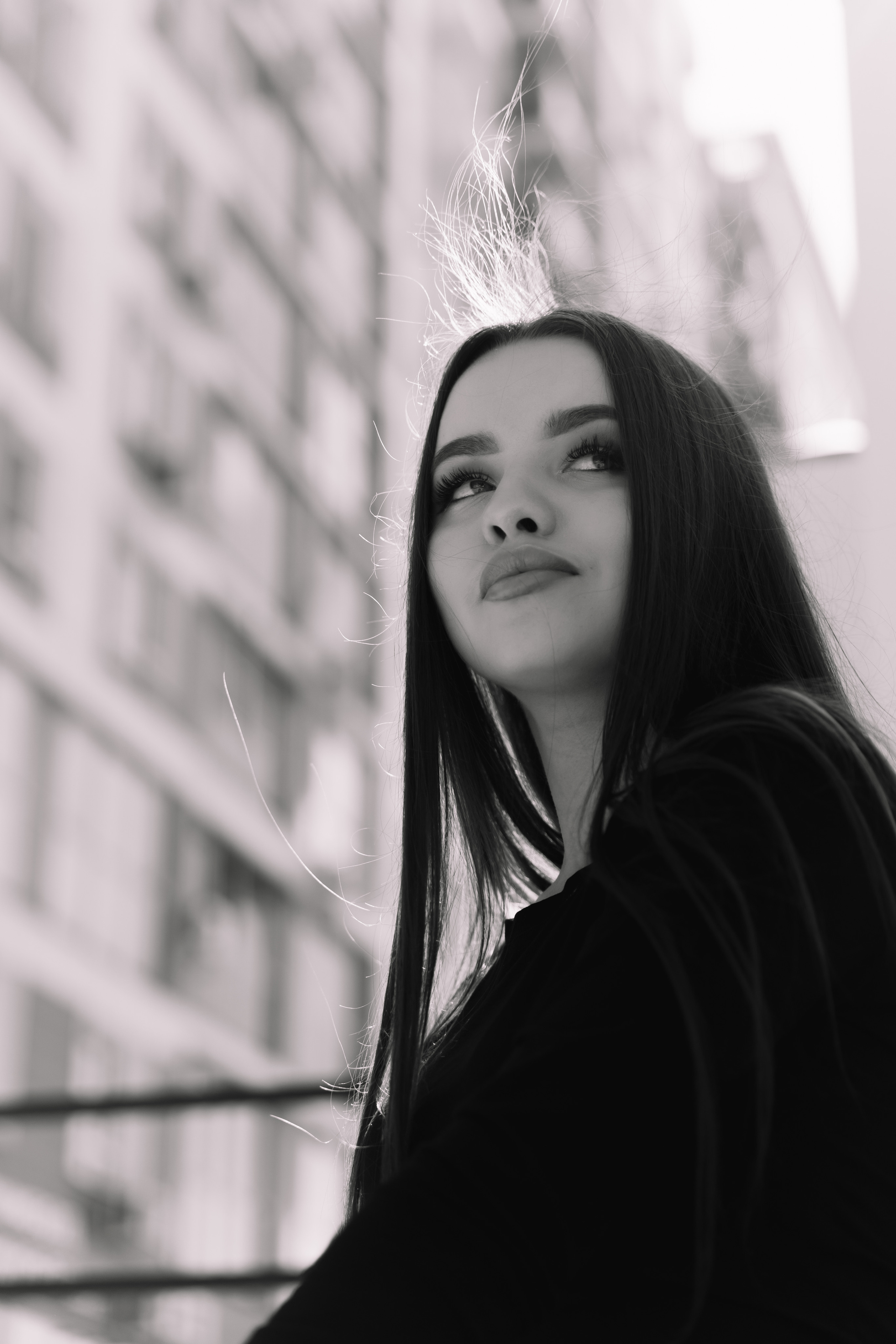 VICTORIA. Свадебный фотограф Уфа, Руслан Бикташев