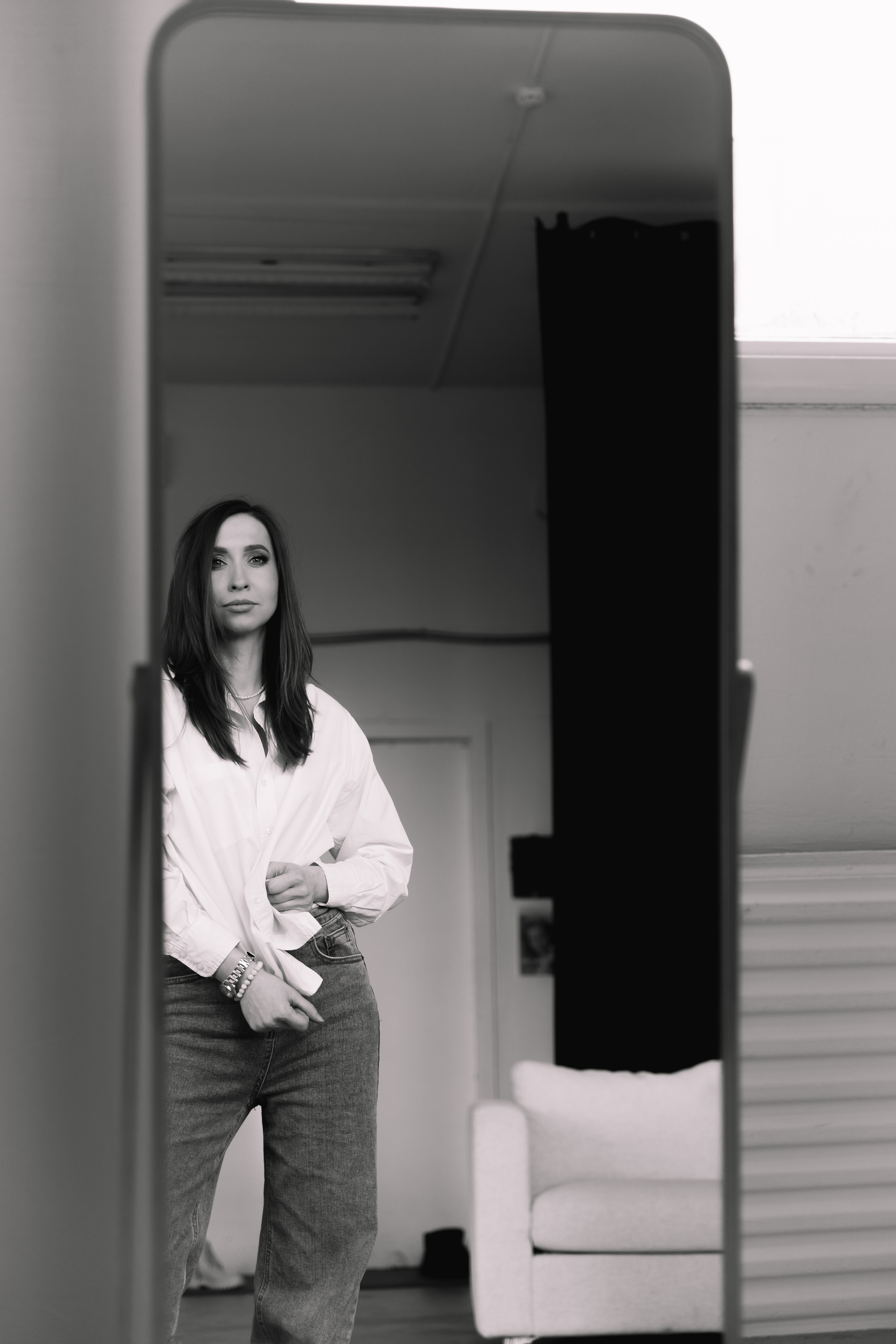 AL'BINA. Свадебный фотограф Уфа, Руслан Бикташев