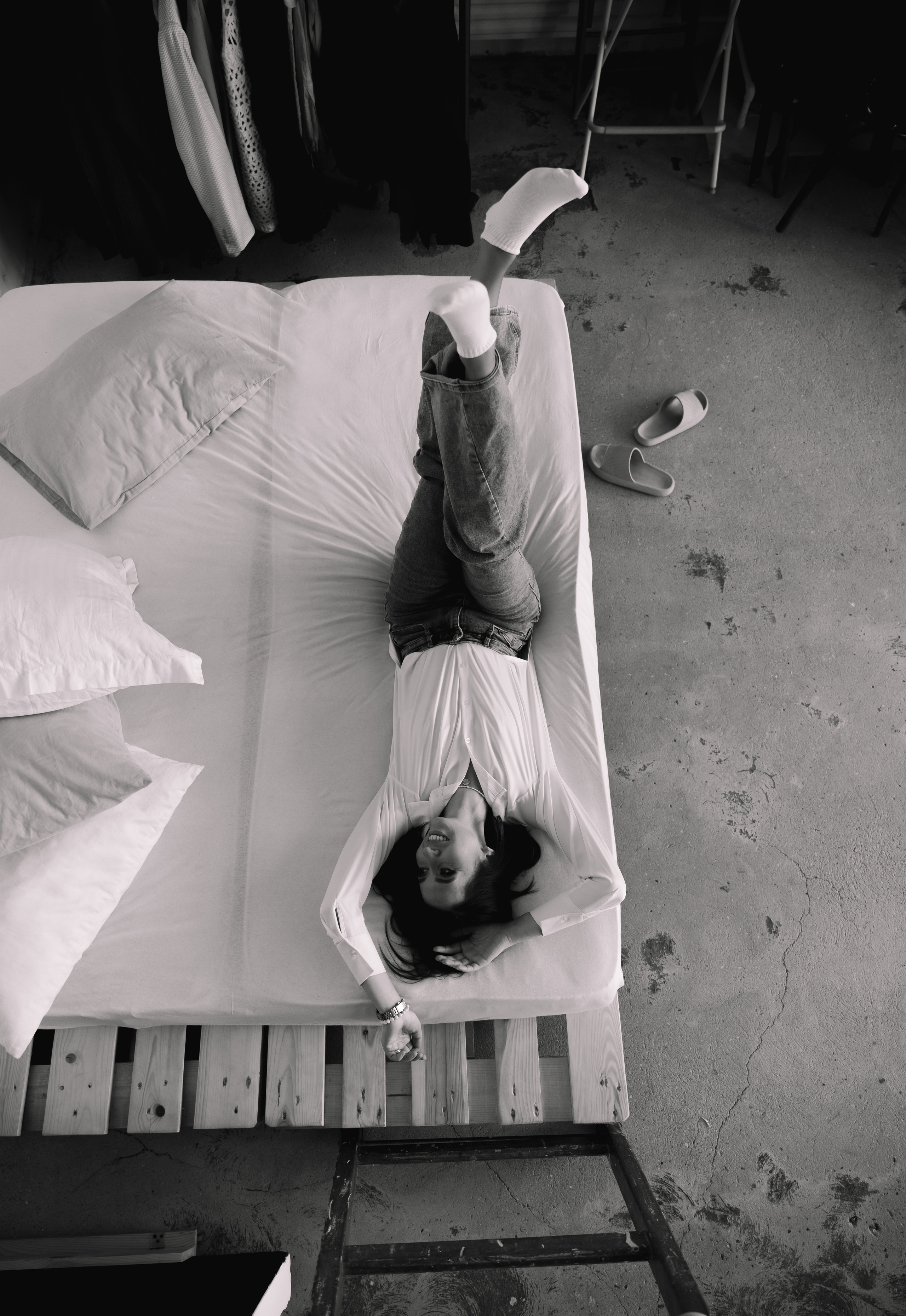 AL'BINA. Свадебный фотограф Уфа, Руслан Бикташев