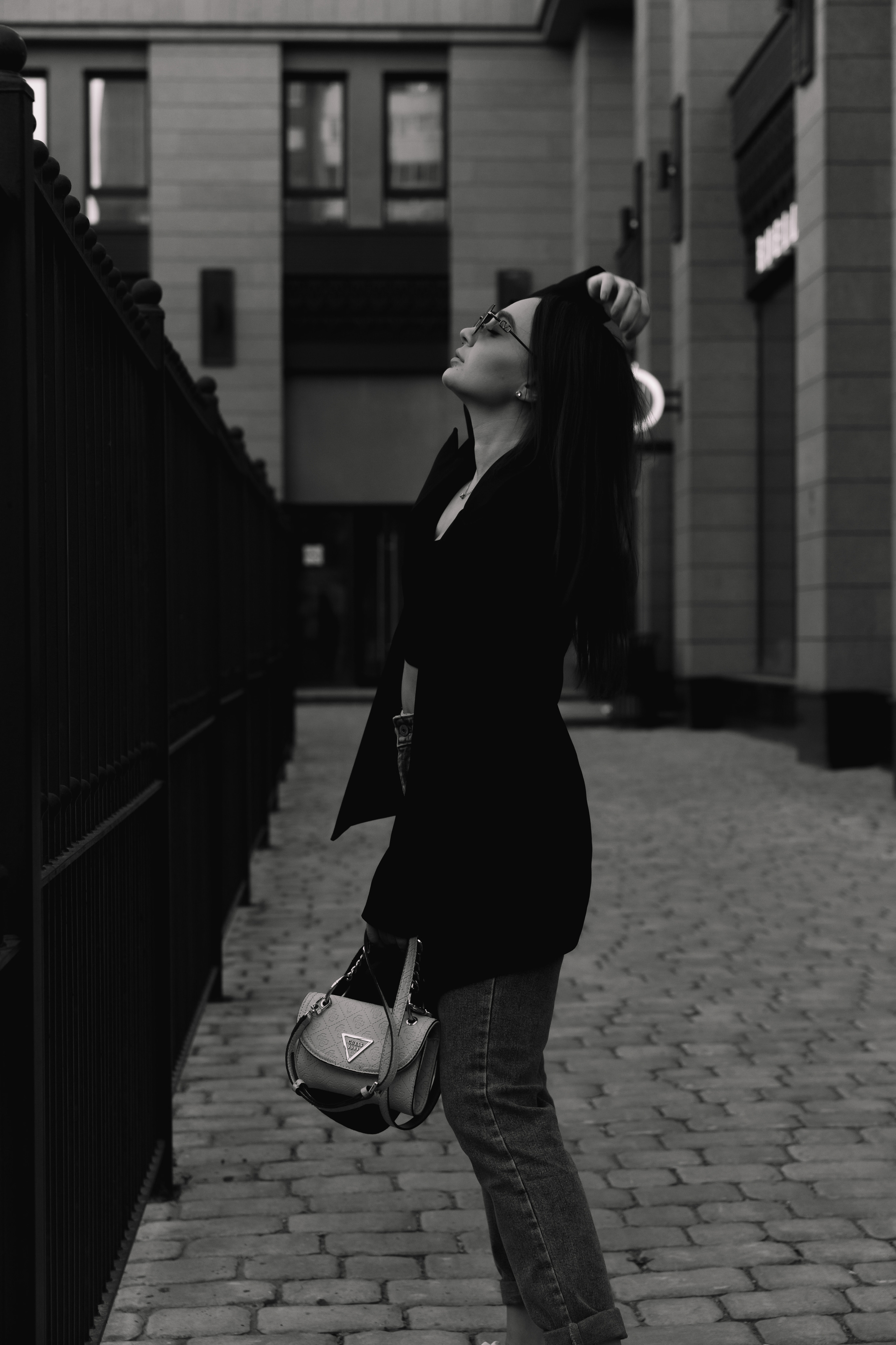 ANNA. Свадебный фотограф Уфа, Руслан Бикташев