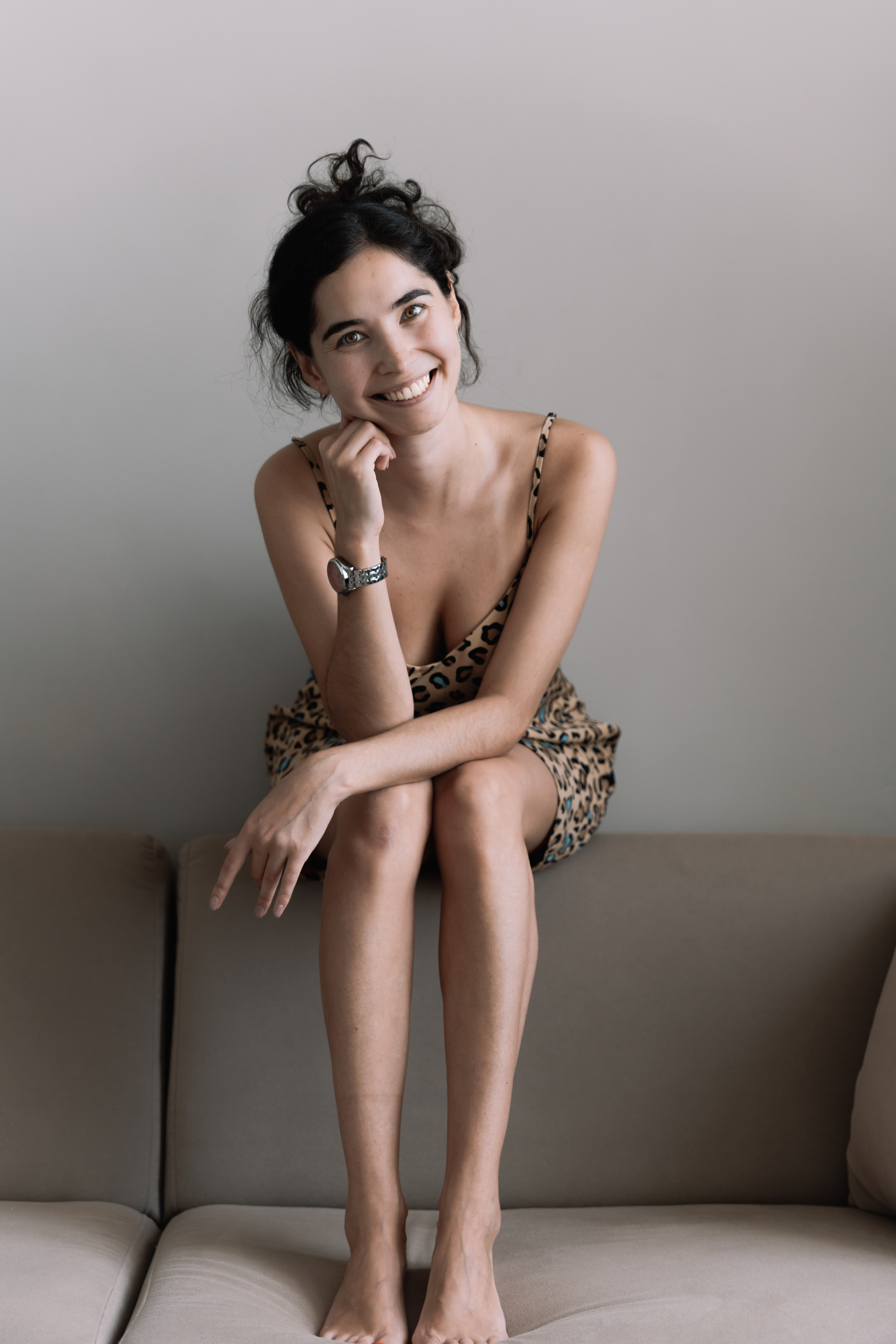 MILA. Свадебный фотограф Уфа, Руслан Бикташев