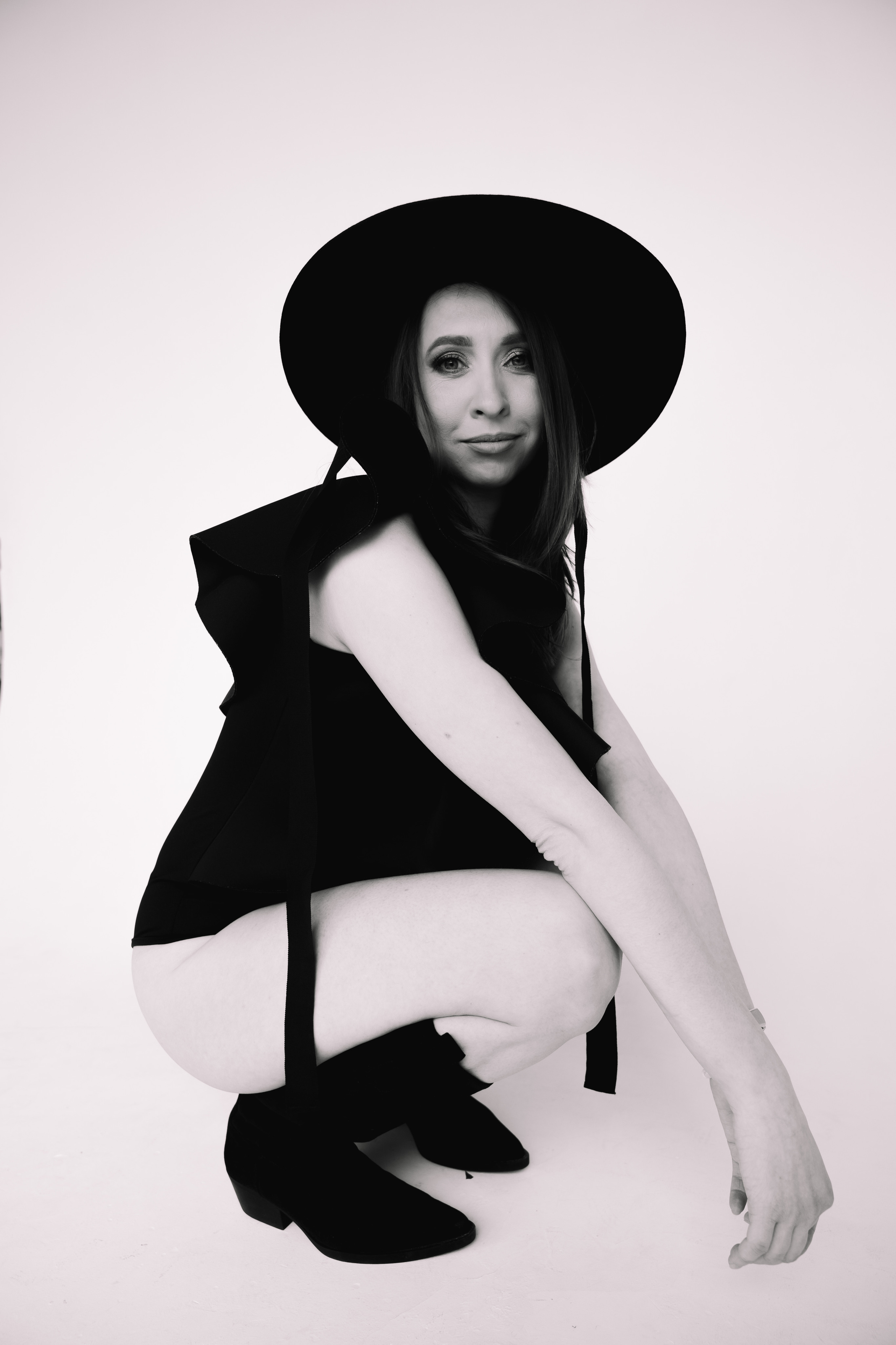 AL'BINA. Свадебный фотограф Уфа, Руслан Бикташев