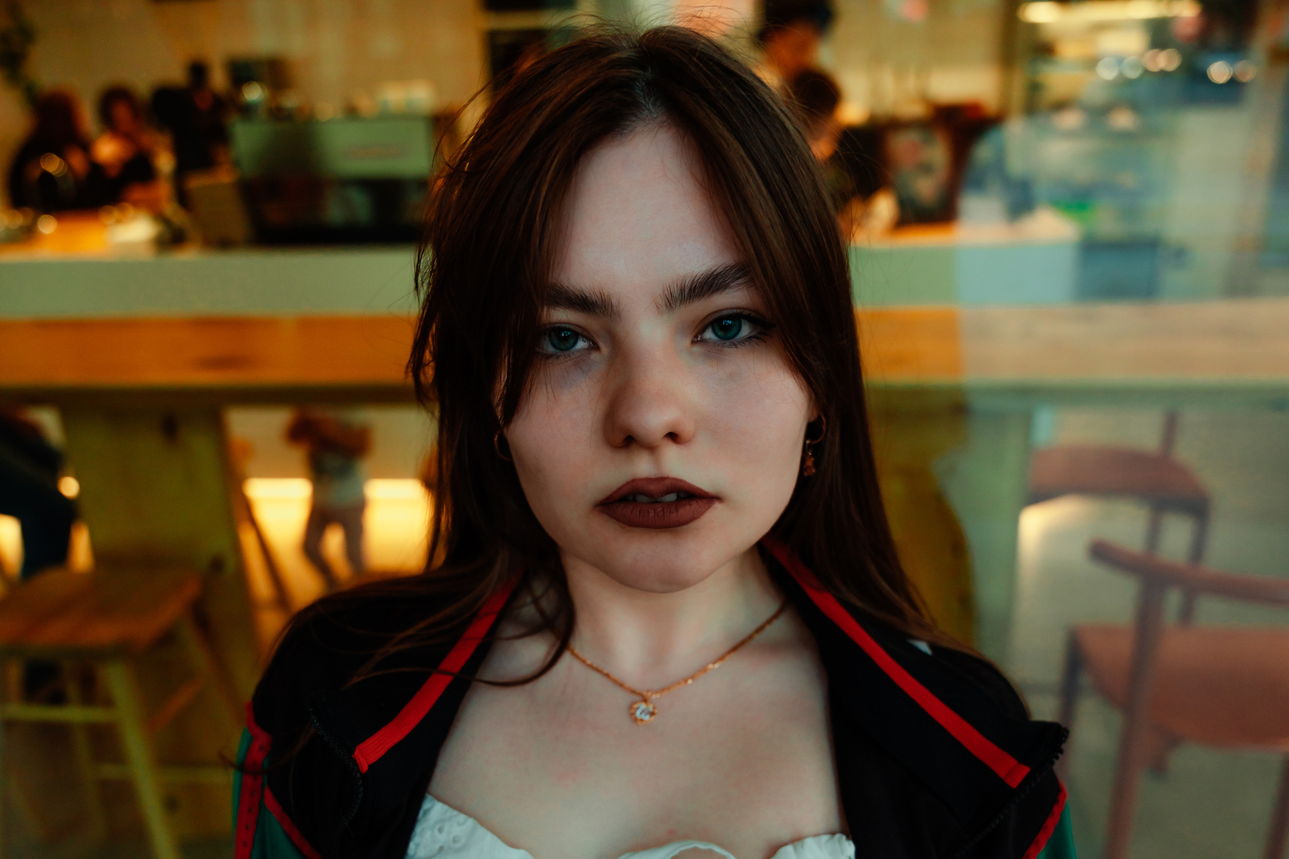 IL'NARA. Свадебный фотограф Уфа, Руслан Бикташев