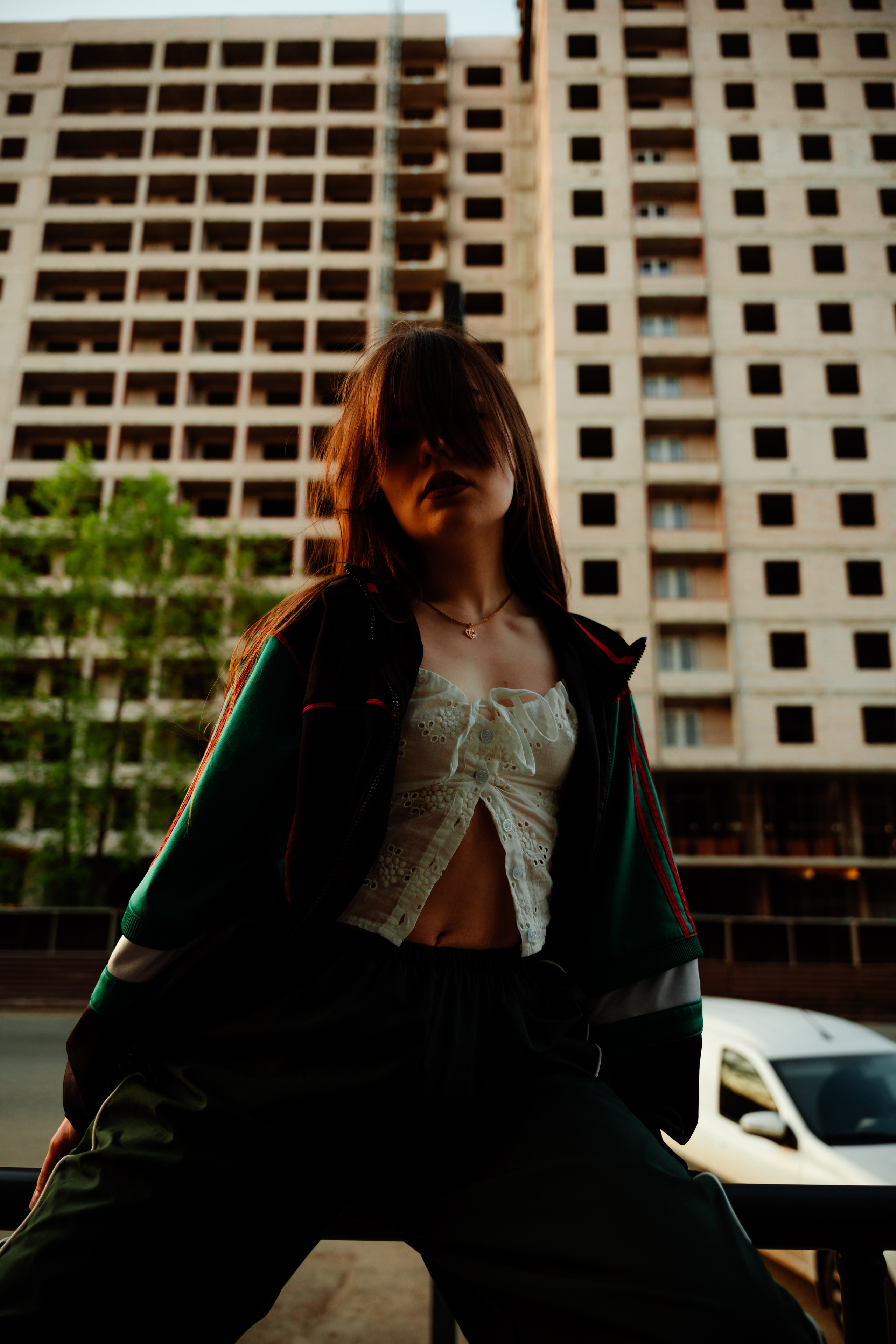 IL'NARA. Свадебный фотограф Уфа, Руслан Бикташев