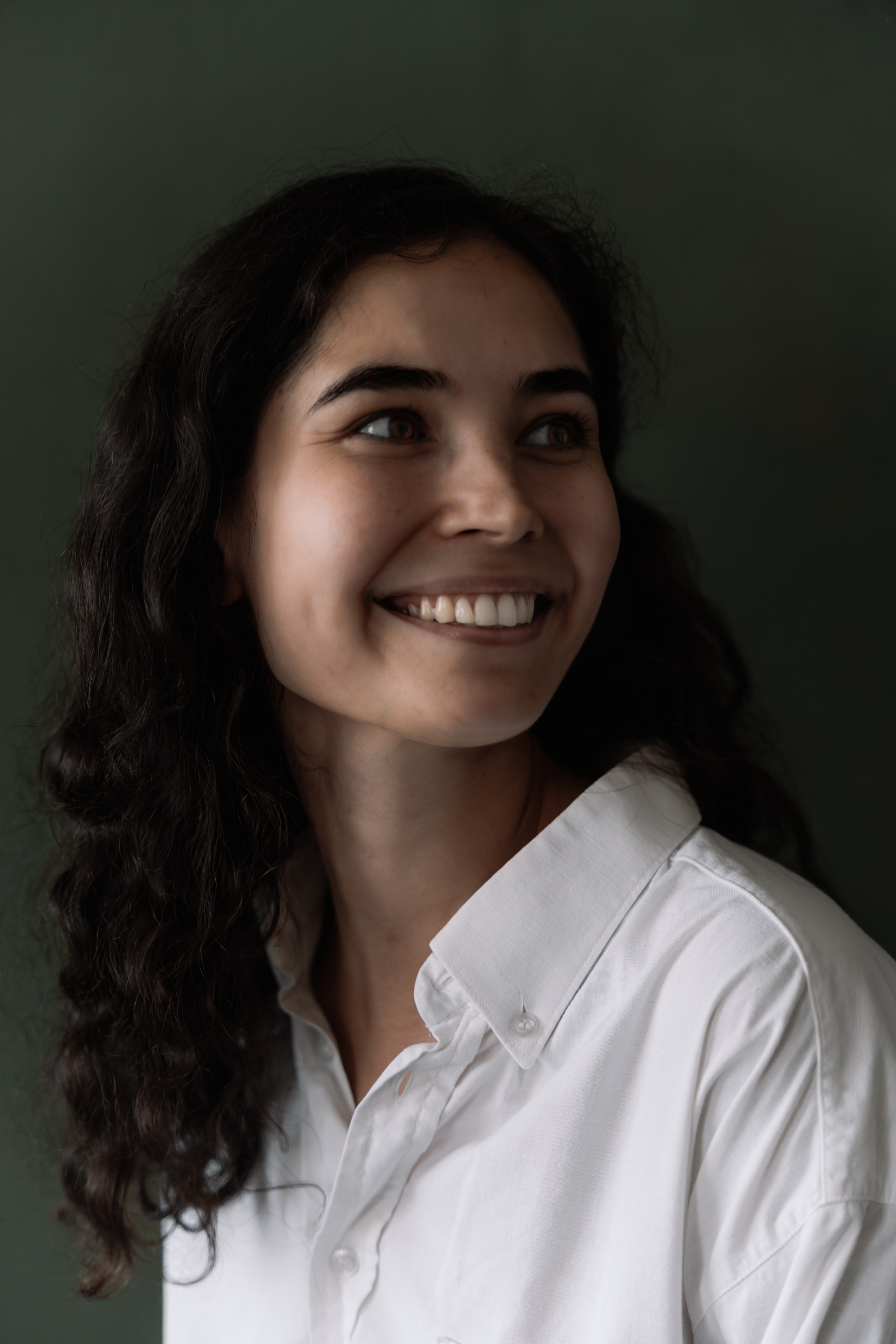 MILA. Свадебный фотограф Уфа, Руслан Бикташев