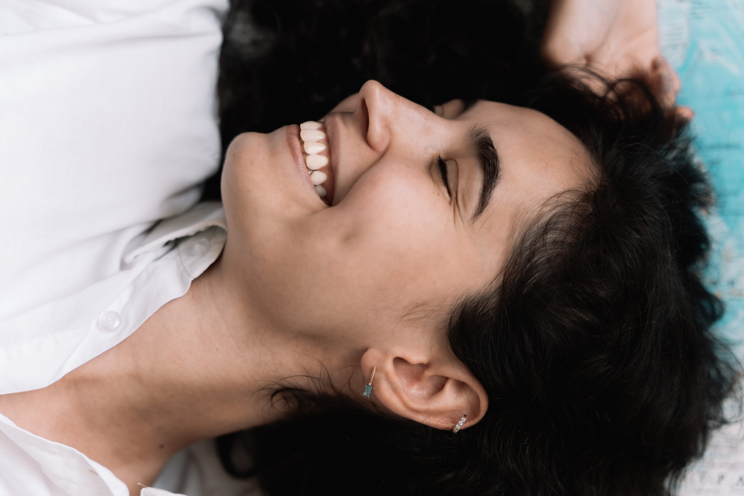 MILA. Свадебный фотограф Уфа, Руслан Бикташев