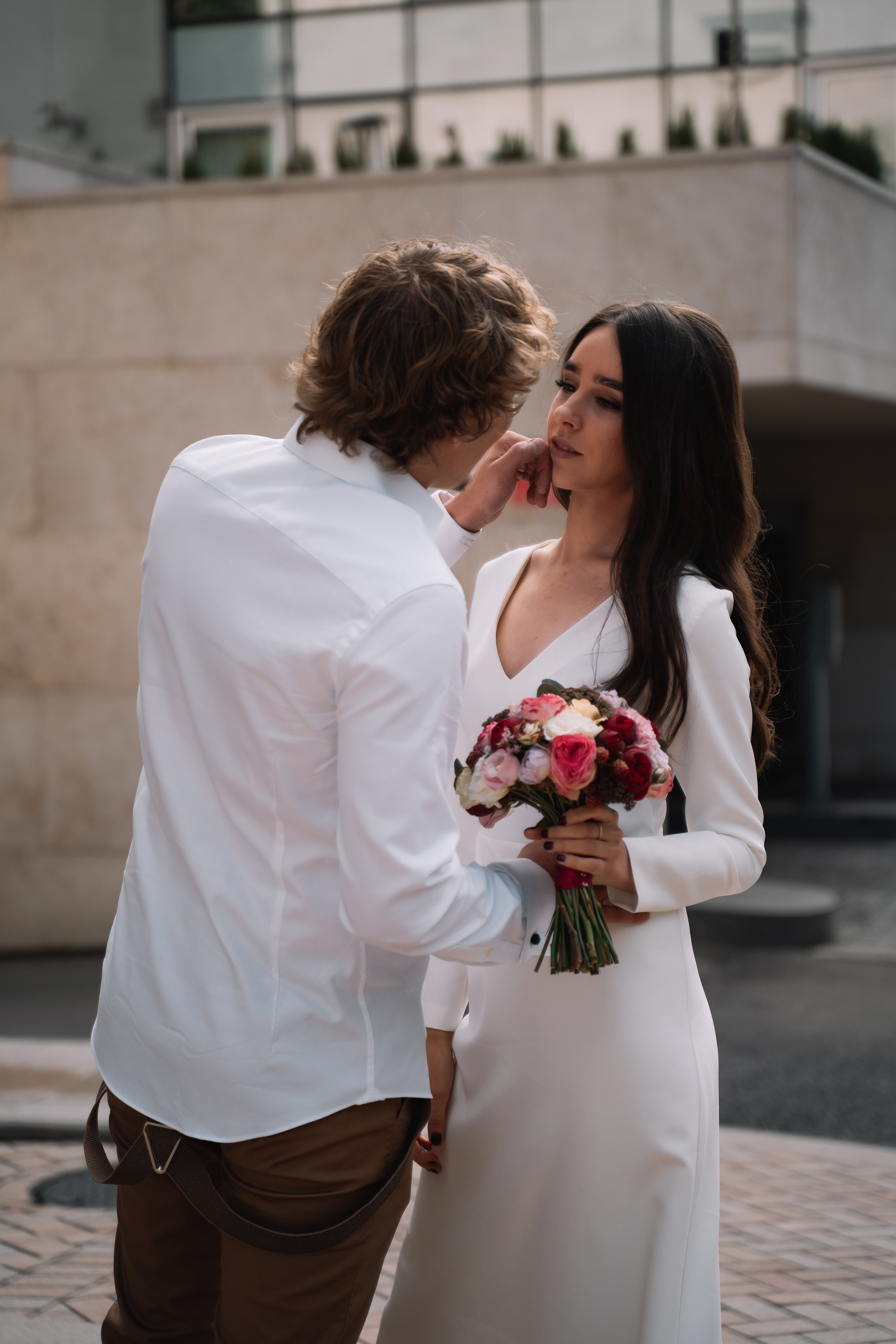 Свадебный фотограф Руслан Бикташев. Свадебный фотограф Уфа, Руслан Бикташев