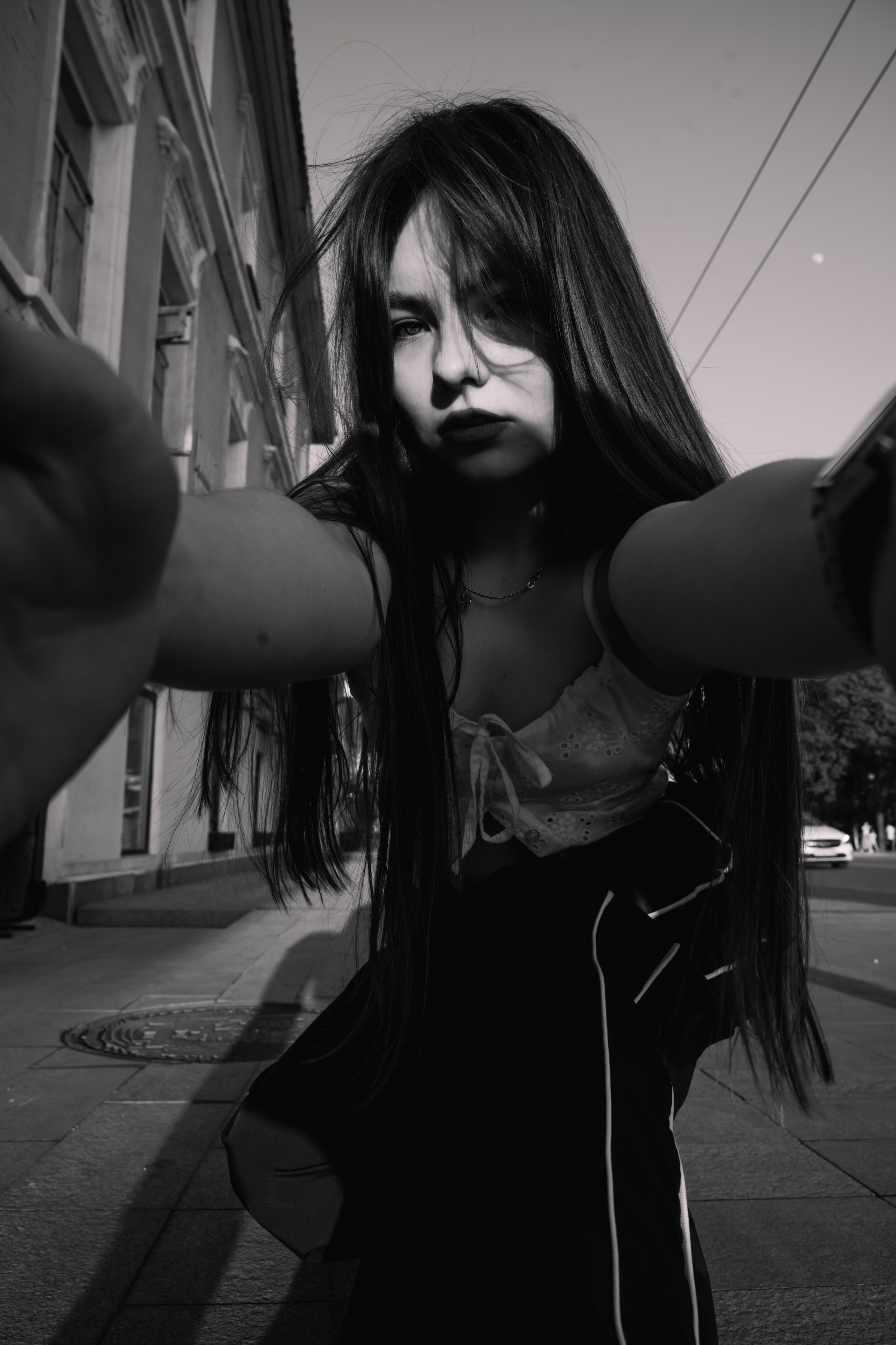 IL'NARA. Свадебный фотограф Уфа, Руслан Бикташев