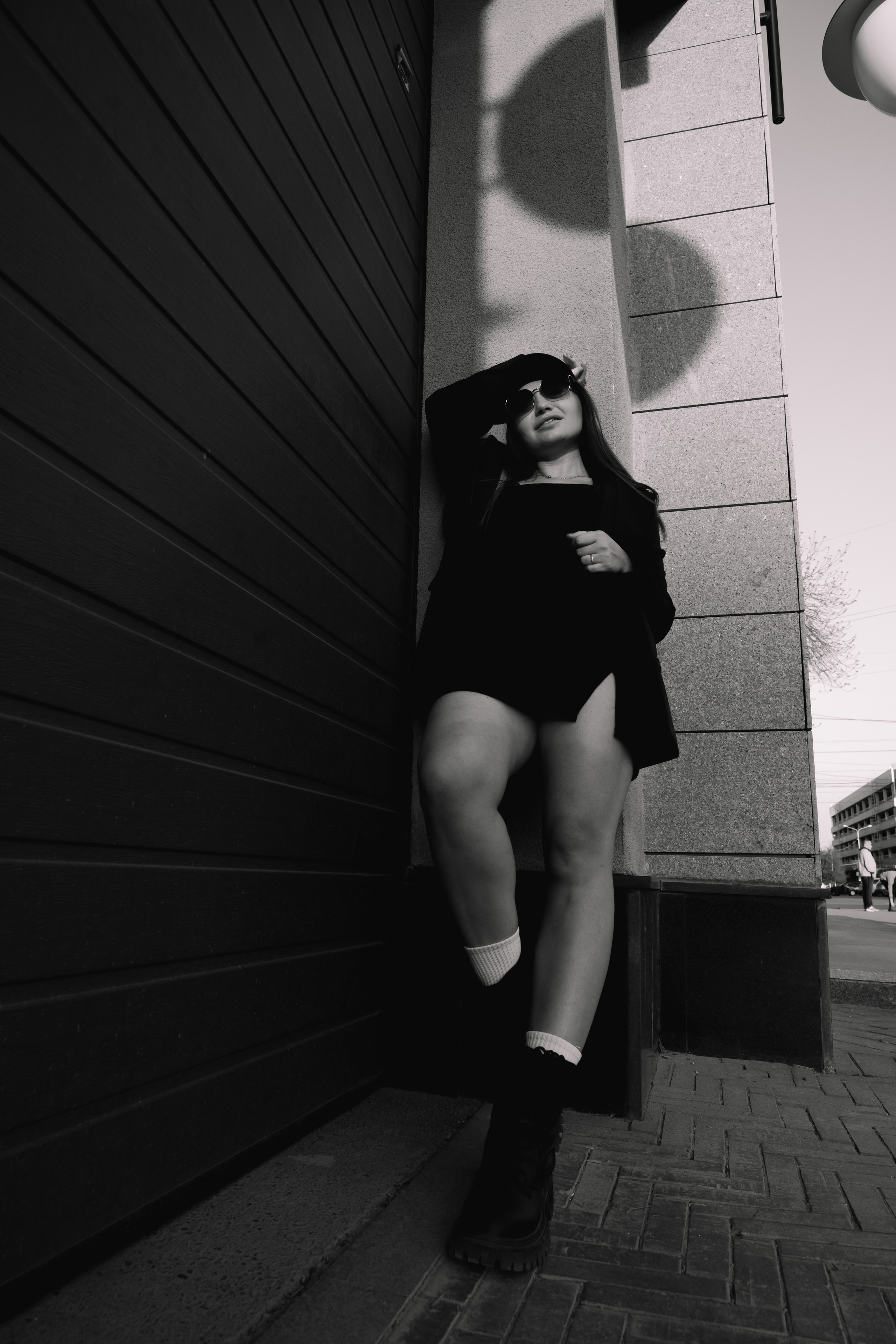 ANNA. Свадебный фотограф Уфа, Руслан Бикташев