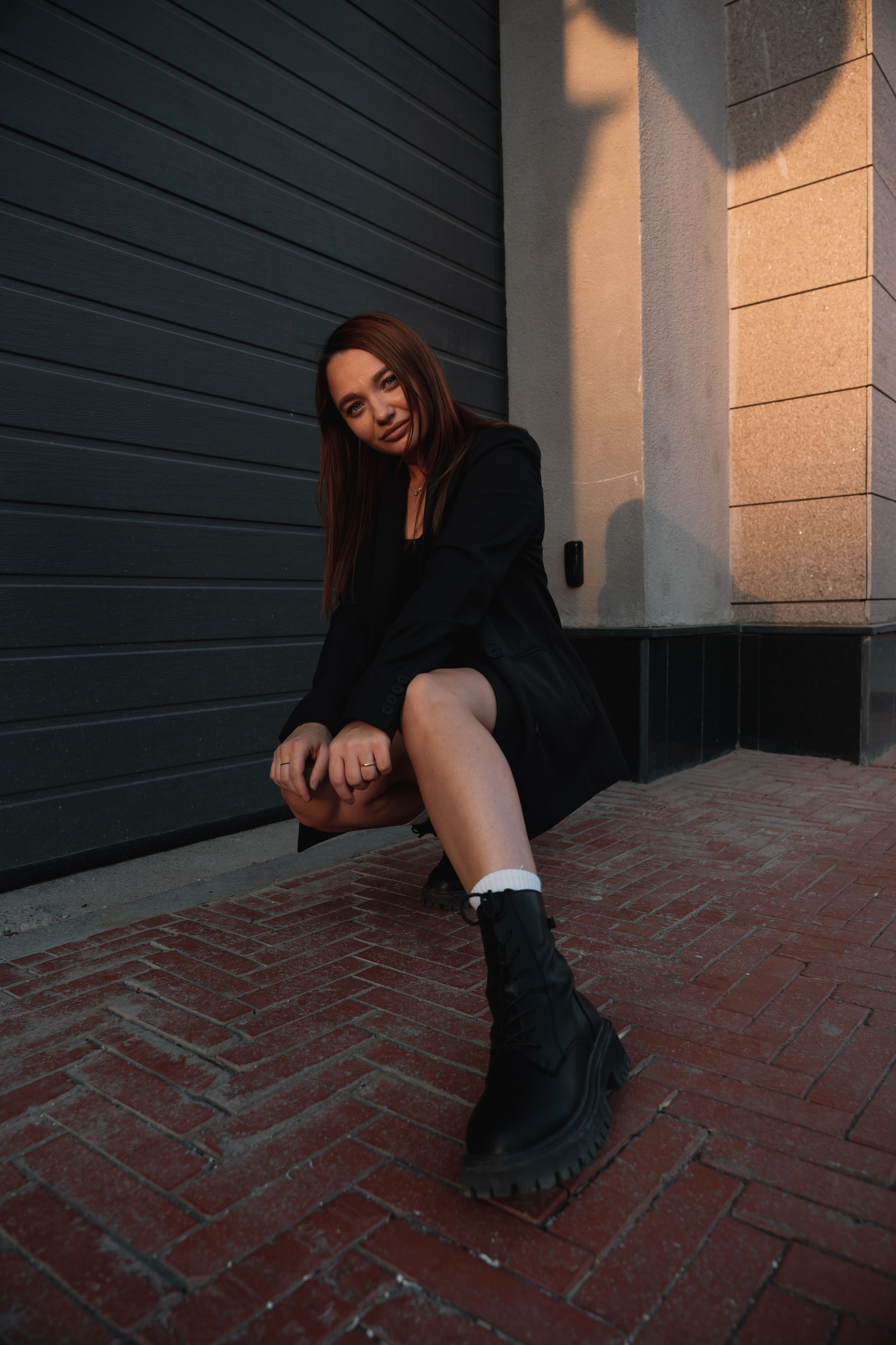 ANNA. Свадебный фотограф Уфа, Руслан Бикташев