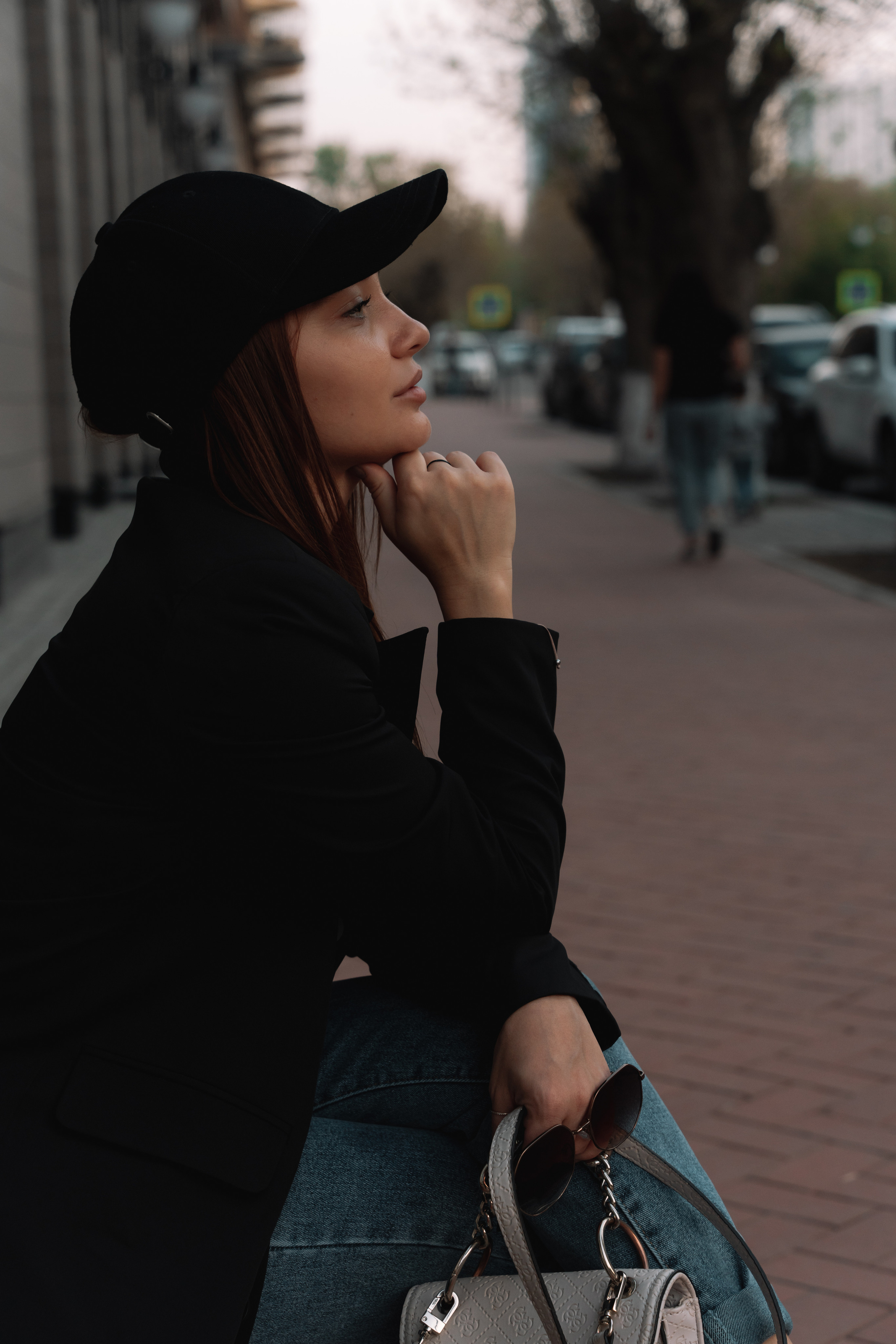 ANNA. Свадебный фотограф Уфа, Руслан Бикташев