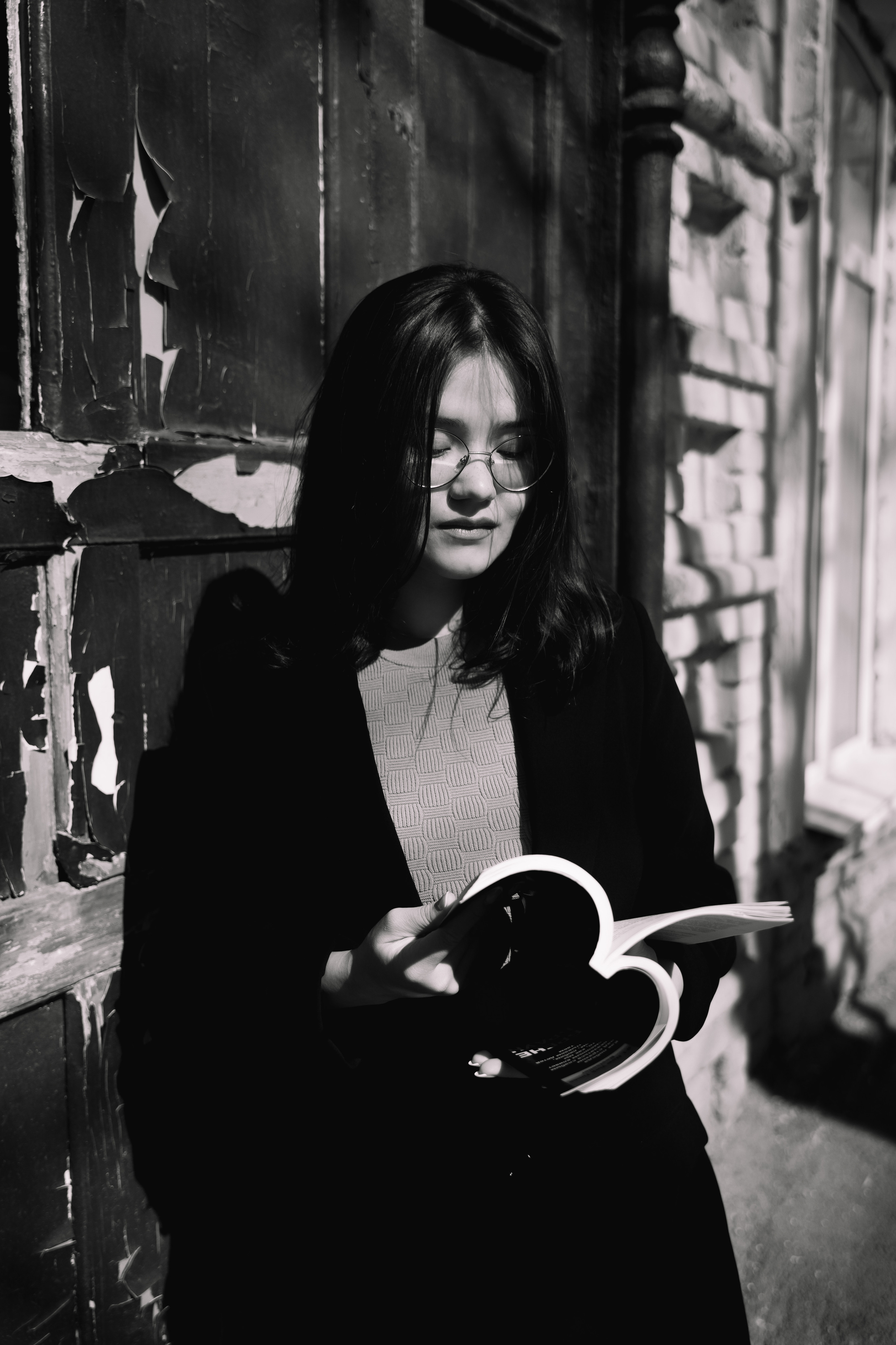 DINARA. Свадебный фотограф Уфа, Руслан Бикташев