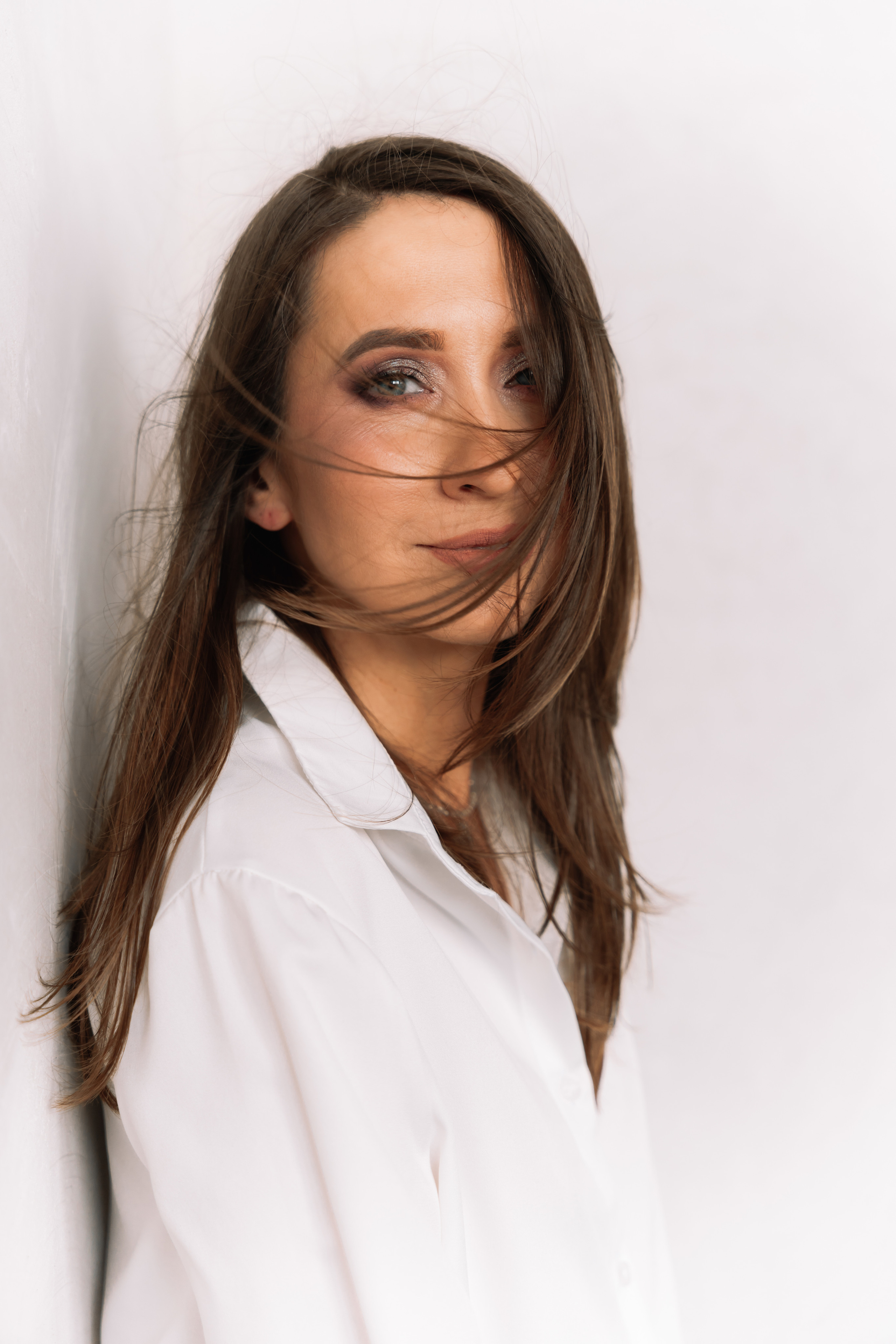 AL'BINA. Свадебный фотограф Уфа, Руслан Бикташев