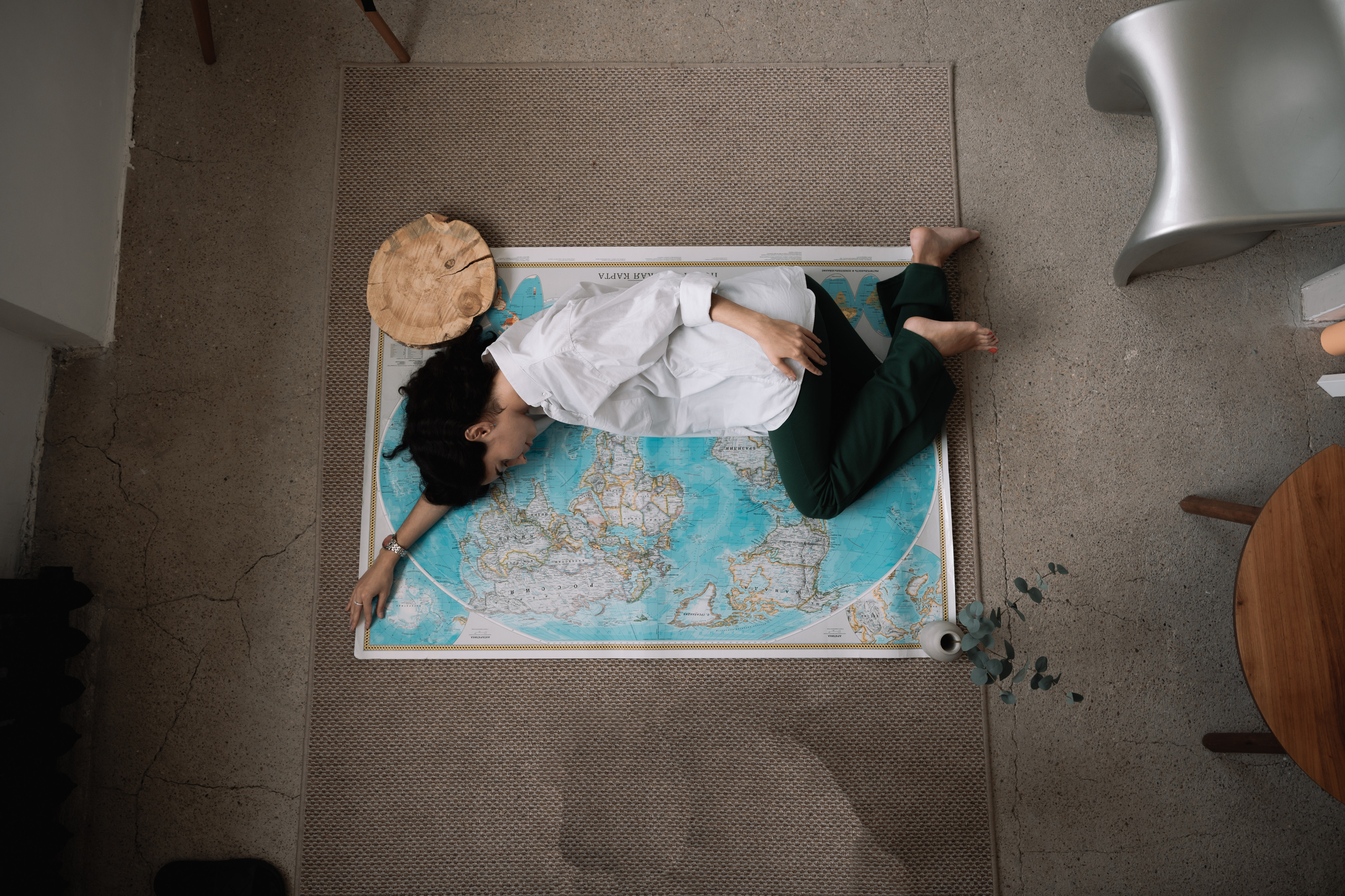 MILA. Свадебный фотограф Уфа, Руслан Бикташев