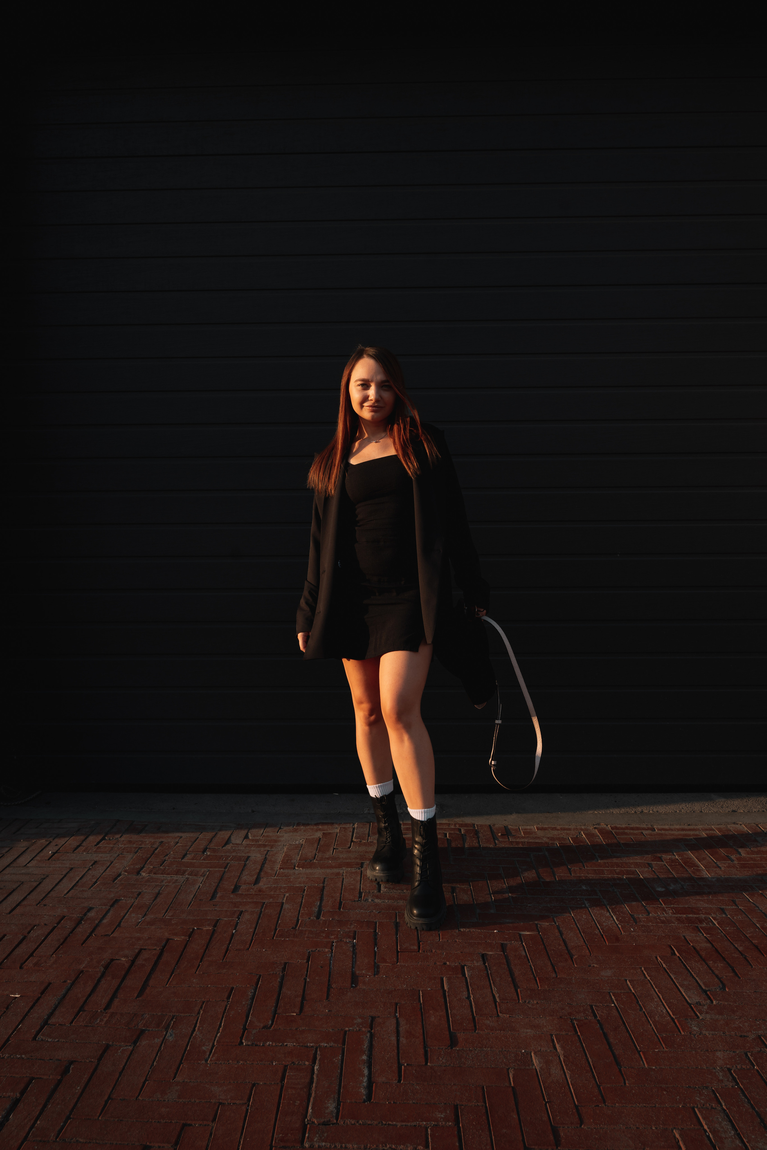 ANNA. Свадебный фотограф Уфа, Руслан Бикташев