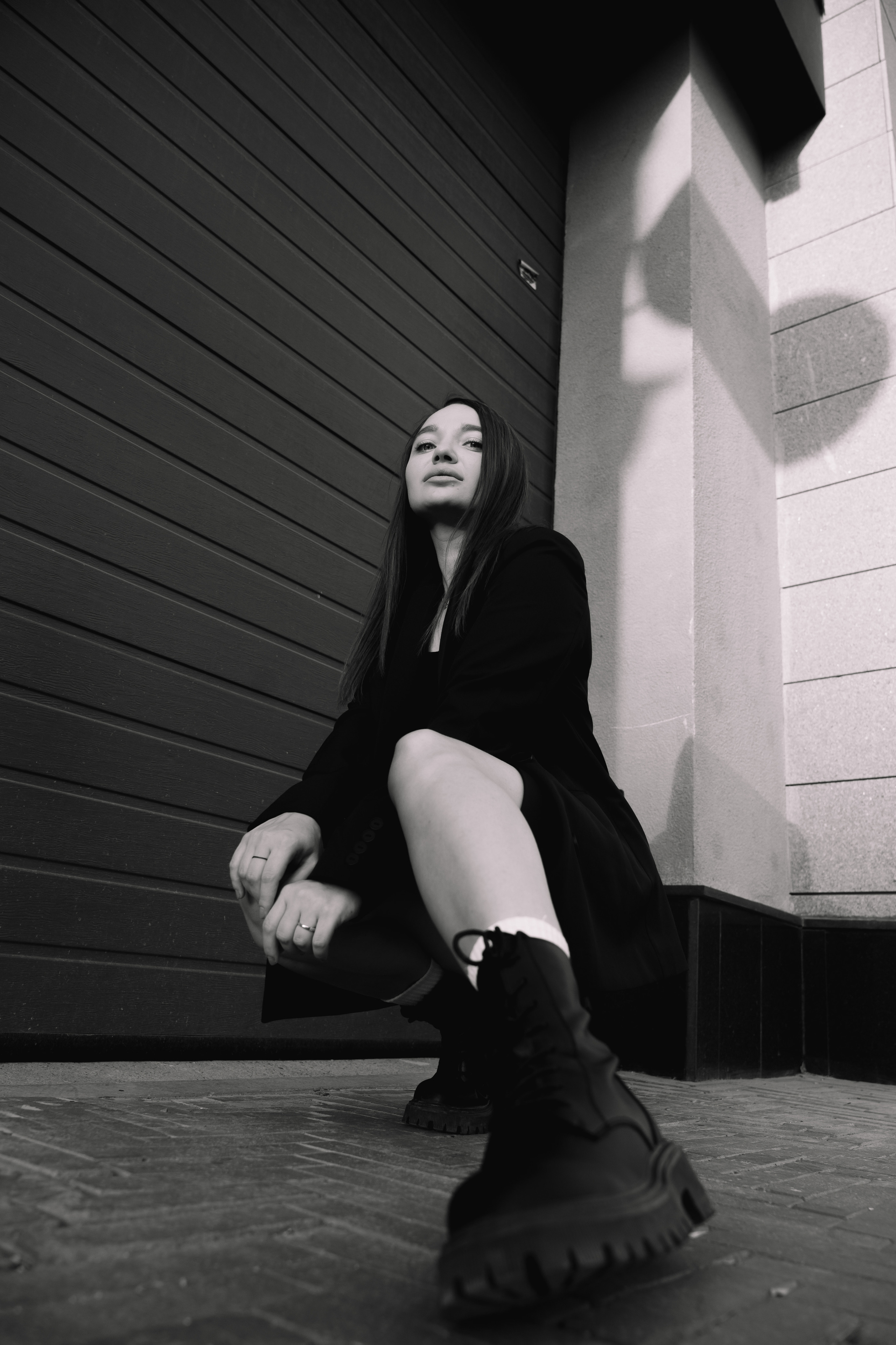 ANNA. Свадебный фотограф Уфа, Руслан Бикташев