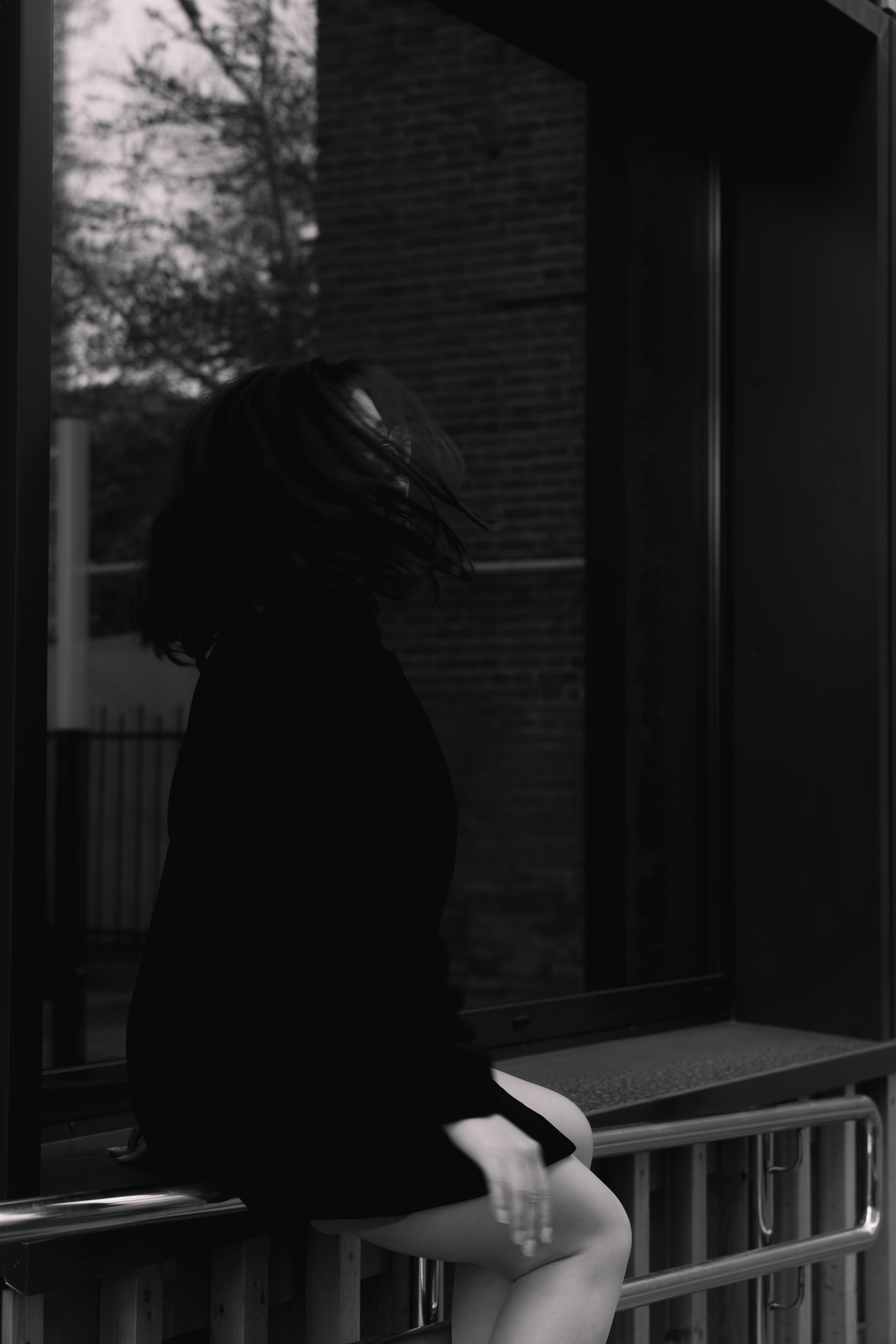 DINARA. Свадебный фотограф Уфа, Руслан Бикташев