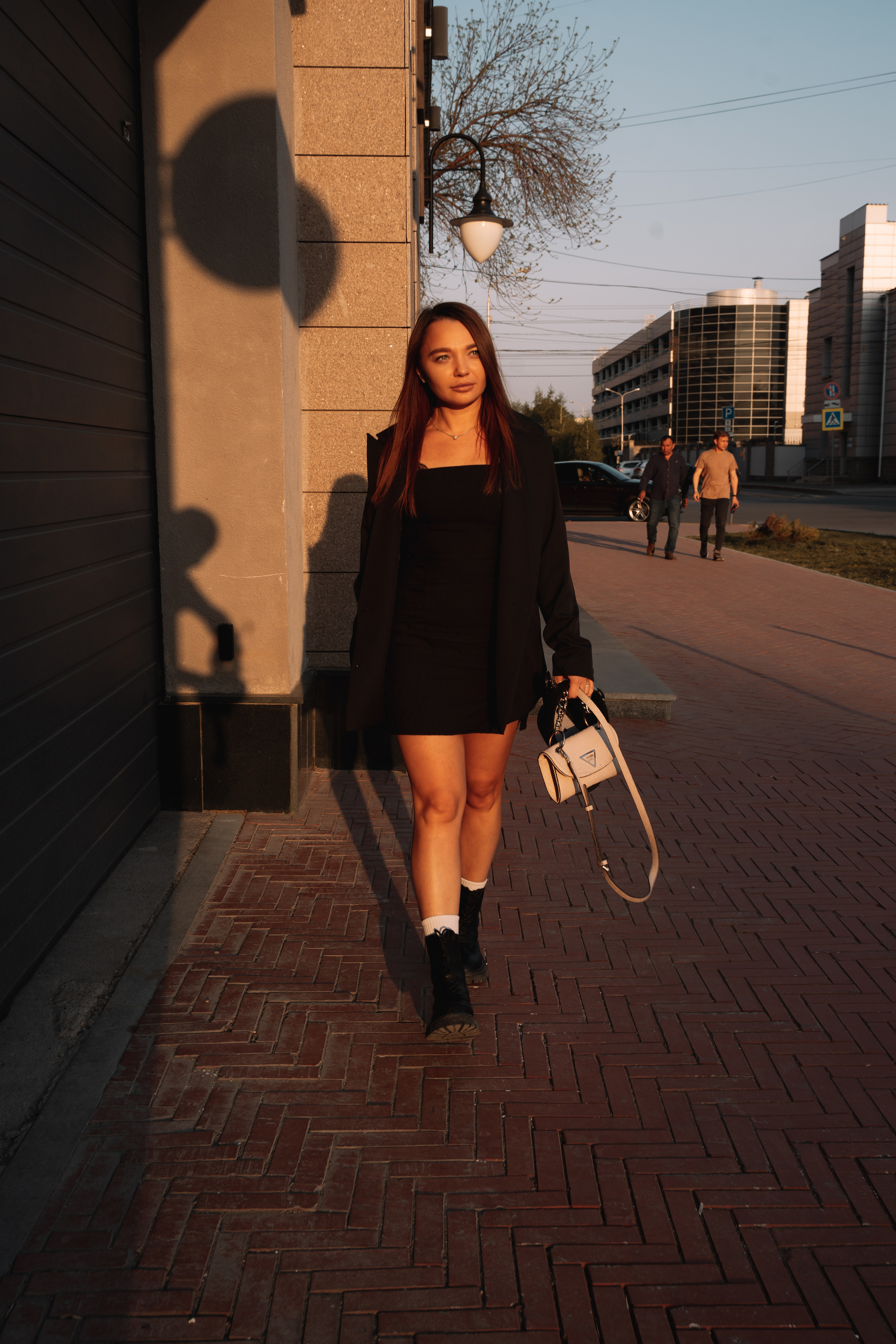 ANNA. Свадебный фотограф Уфа, Руслан Бикташев