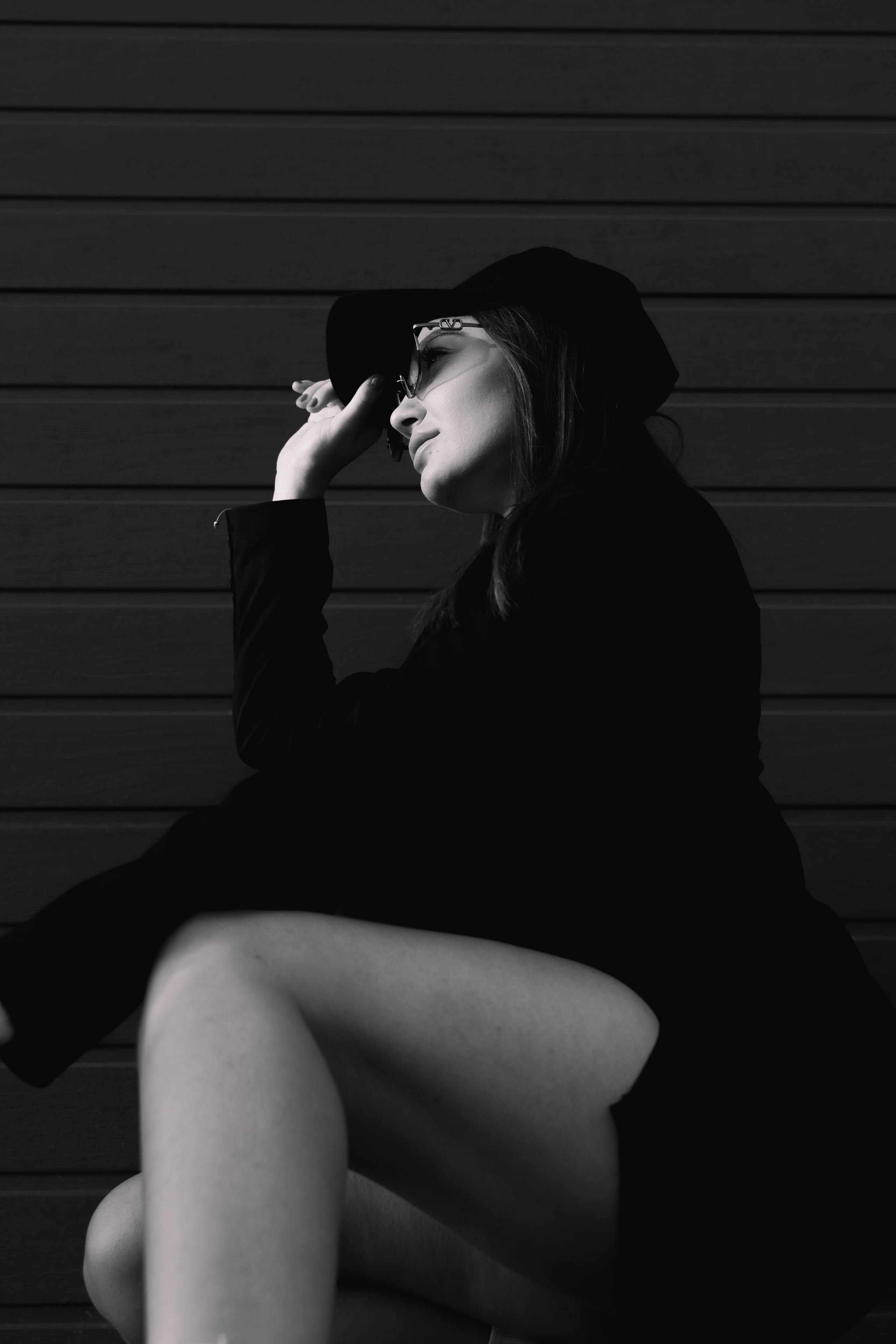 ANNA. Свадебный фотограф Уфа, Руслан Бикташев