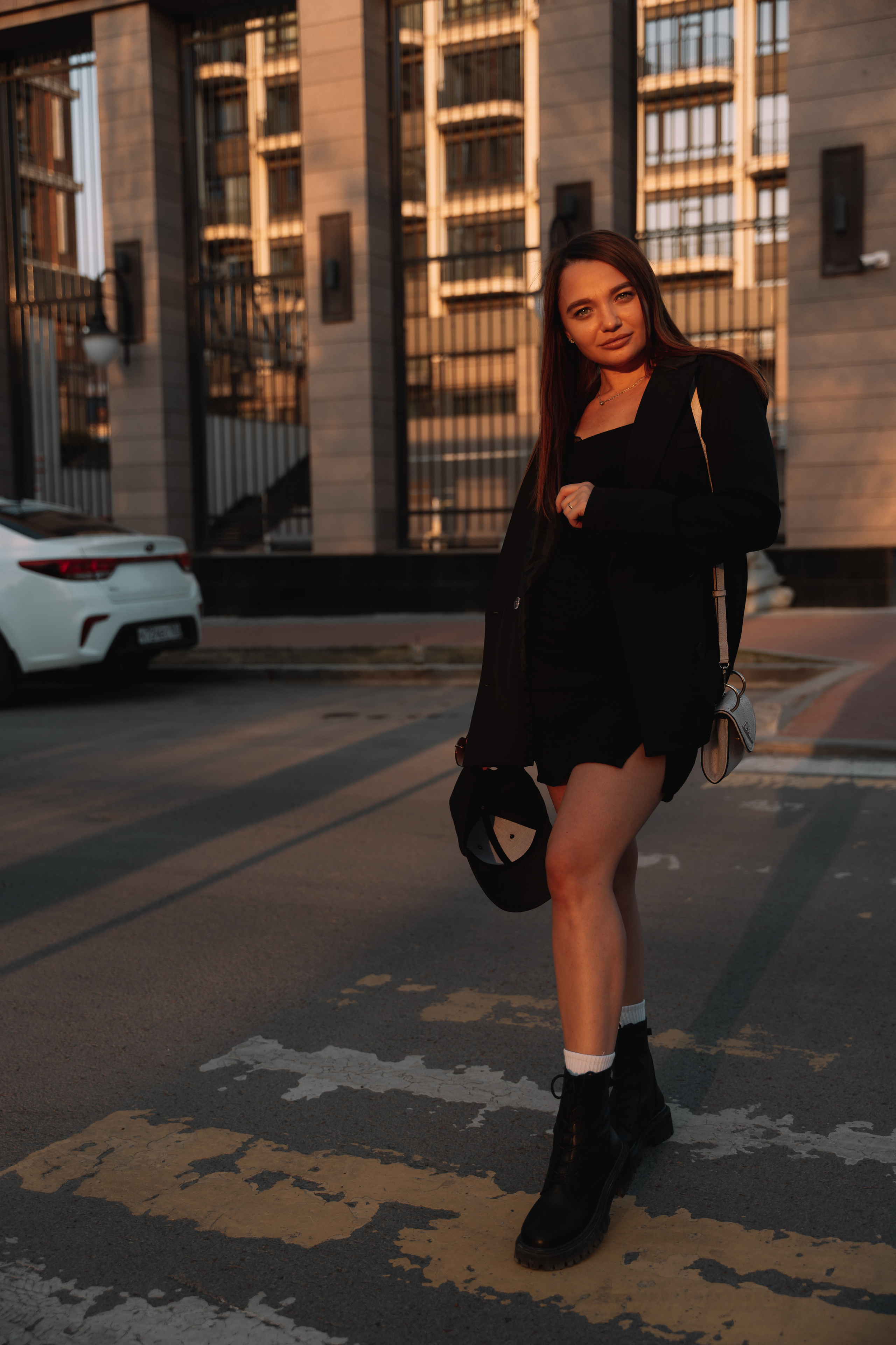 ANNA. Свадебный фотограф Уфа, Руслан Бикташев