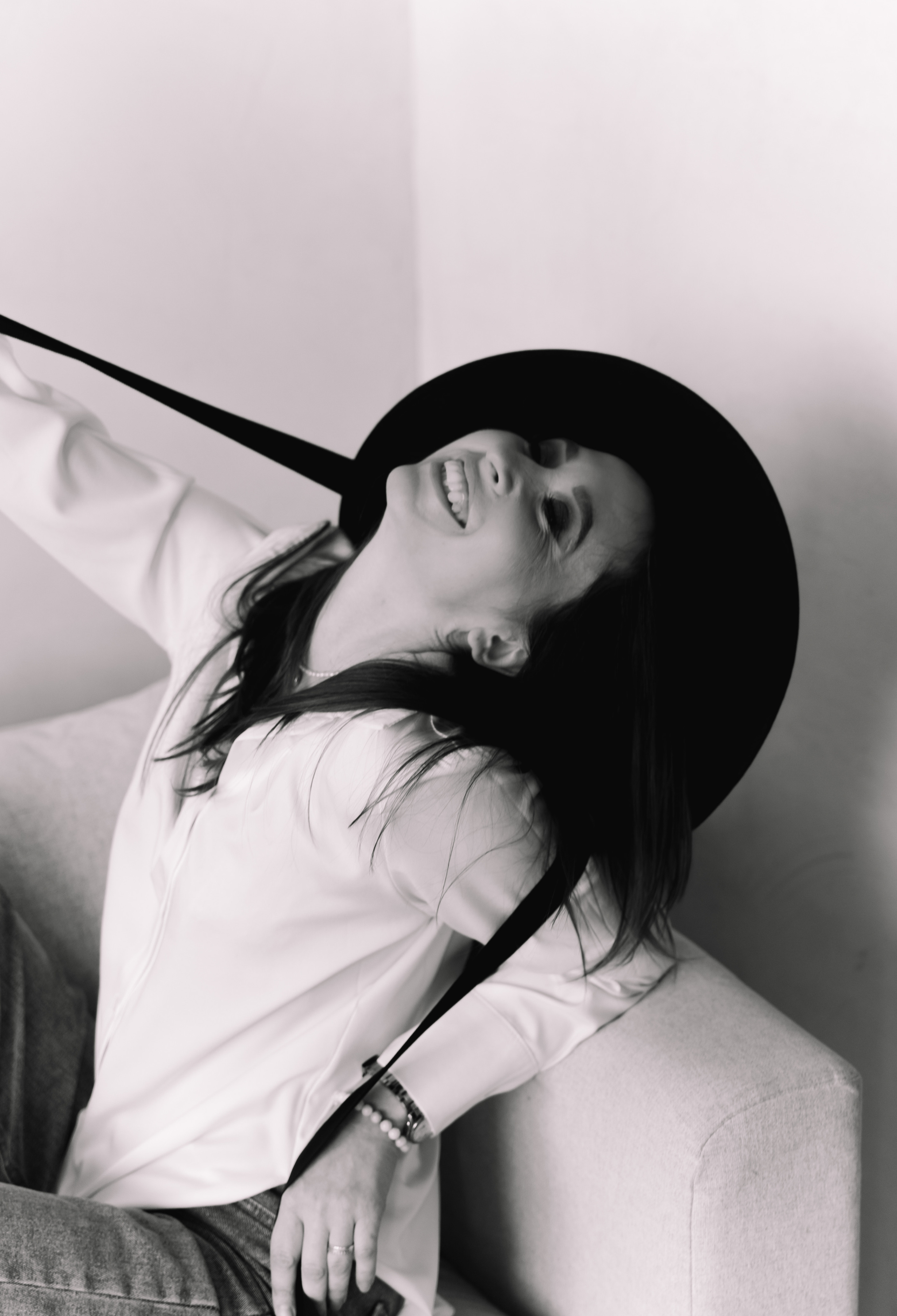 AL'BINA. Свадебный фотограф Уфа, Руслан Бикташев