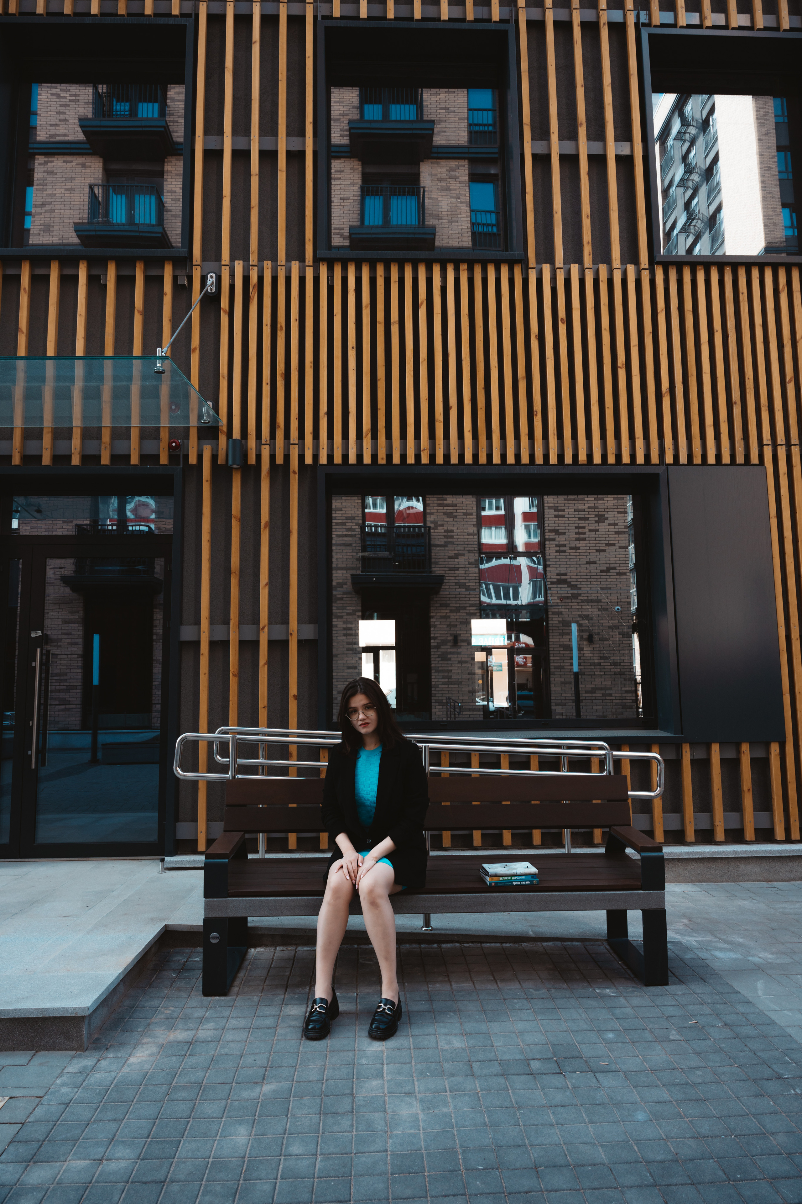 DINARA. Свадебный фотограф Уфа, Руслан Бикташев