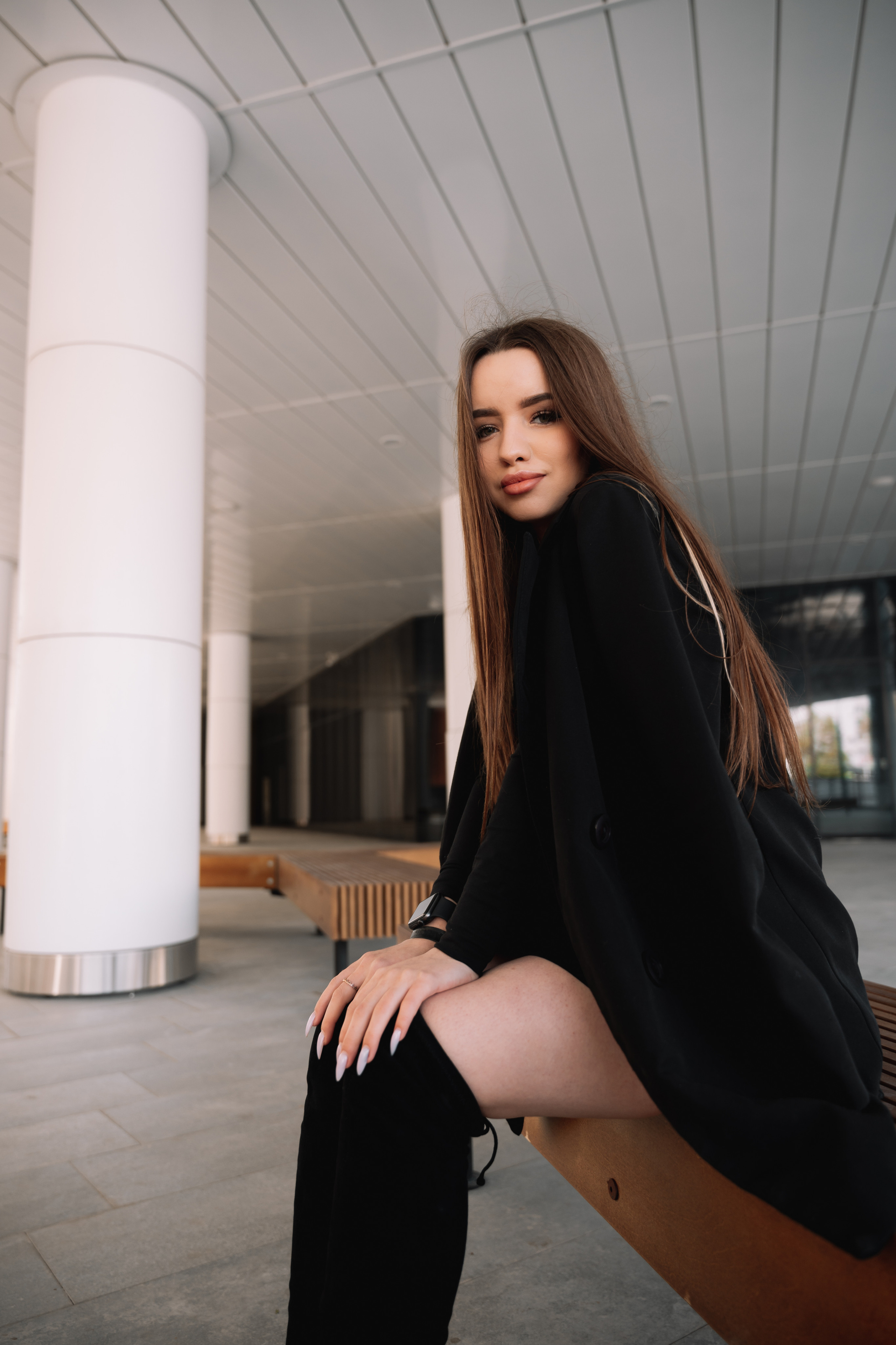 VICTORIA. Свадебный фотограф Уфа, Руслан Бикташев