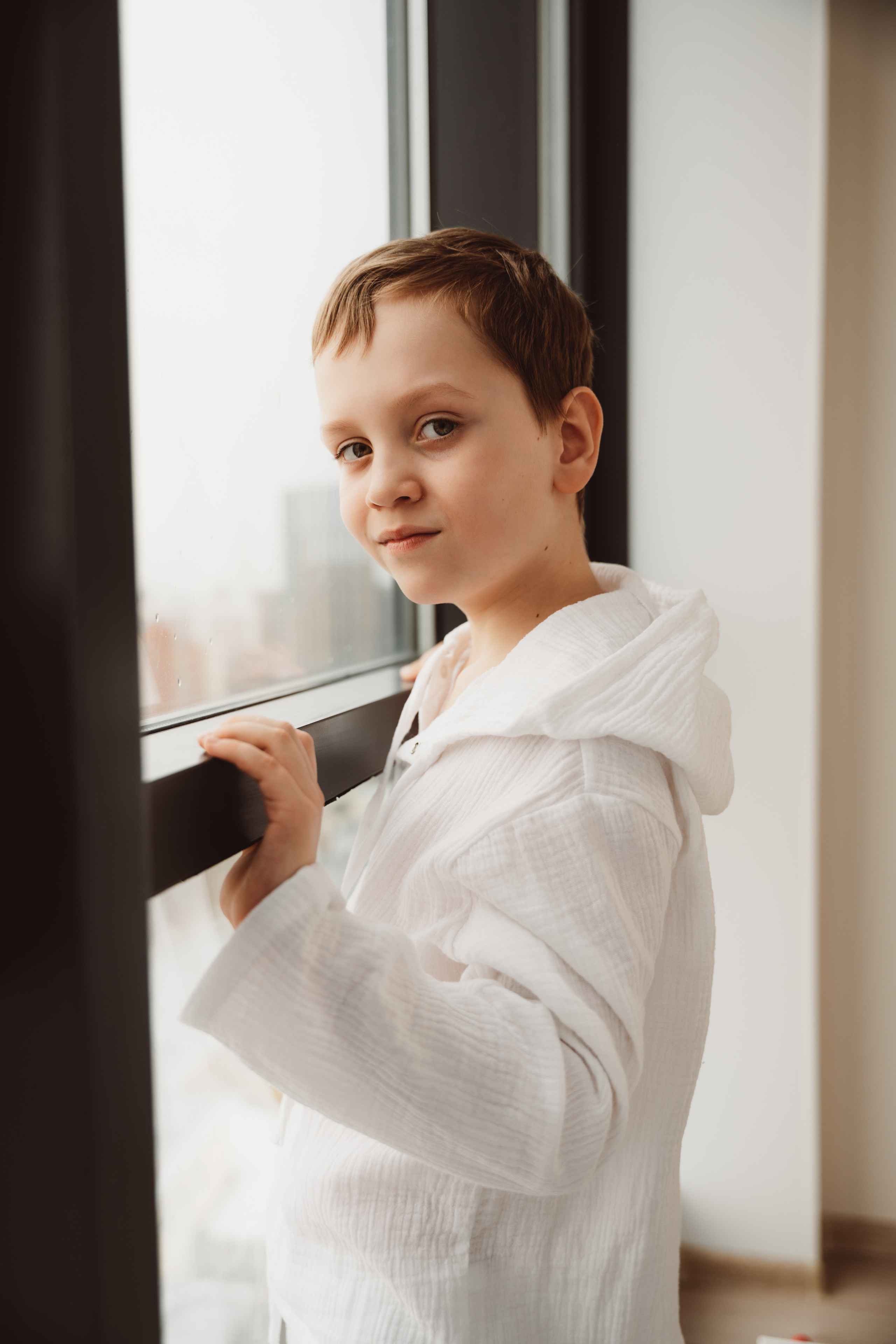 Евгений, Егор и Алина. Свадебный фотограф Уфа, Руслан Бикташев