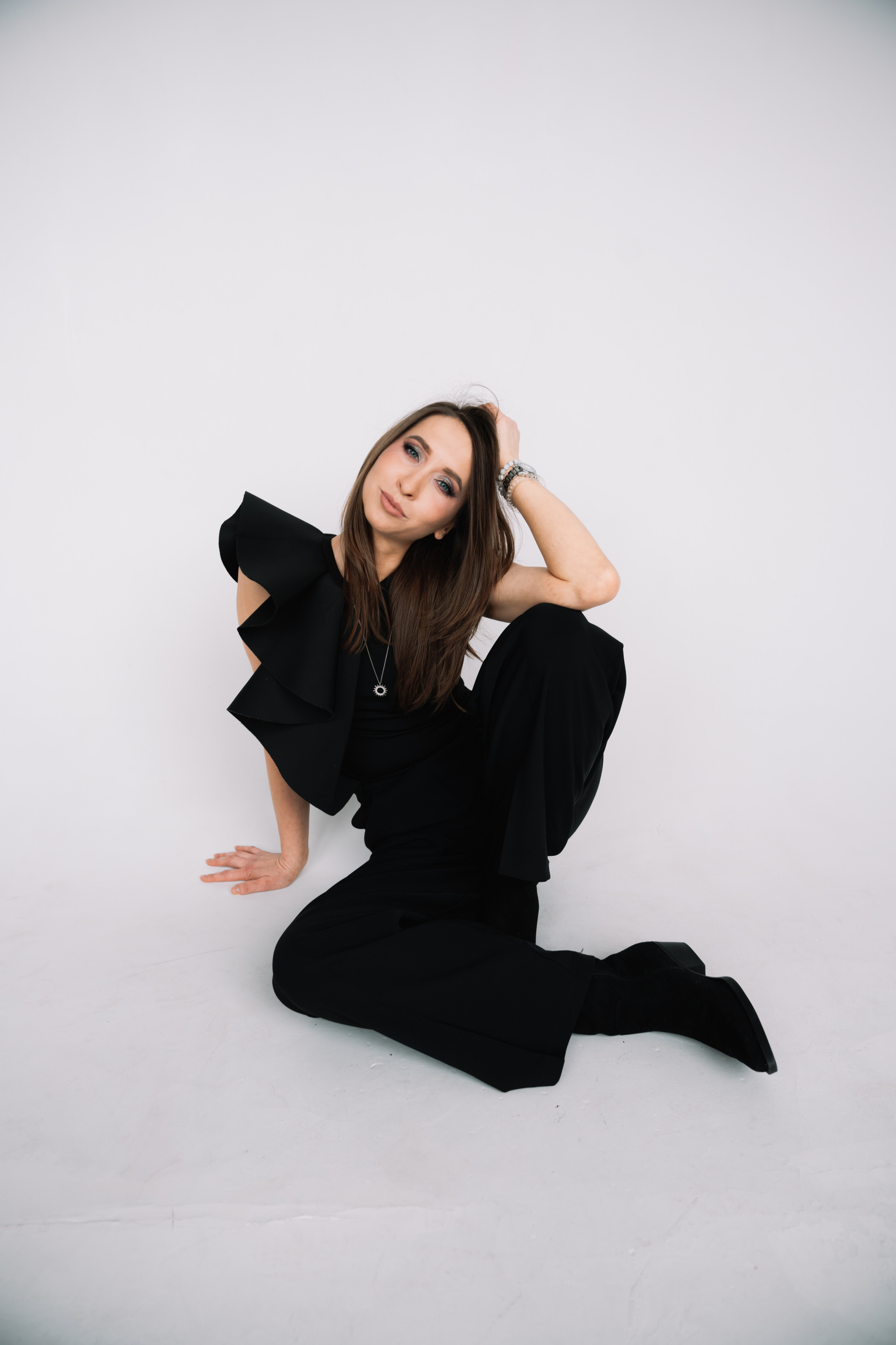 AL'BINA. Свадебный фотограф Уфа, Руслан Бикташев