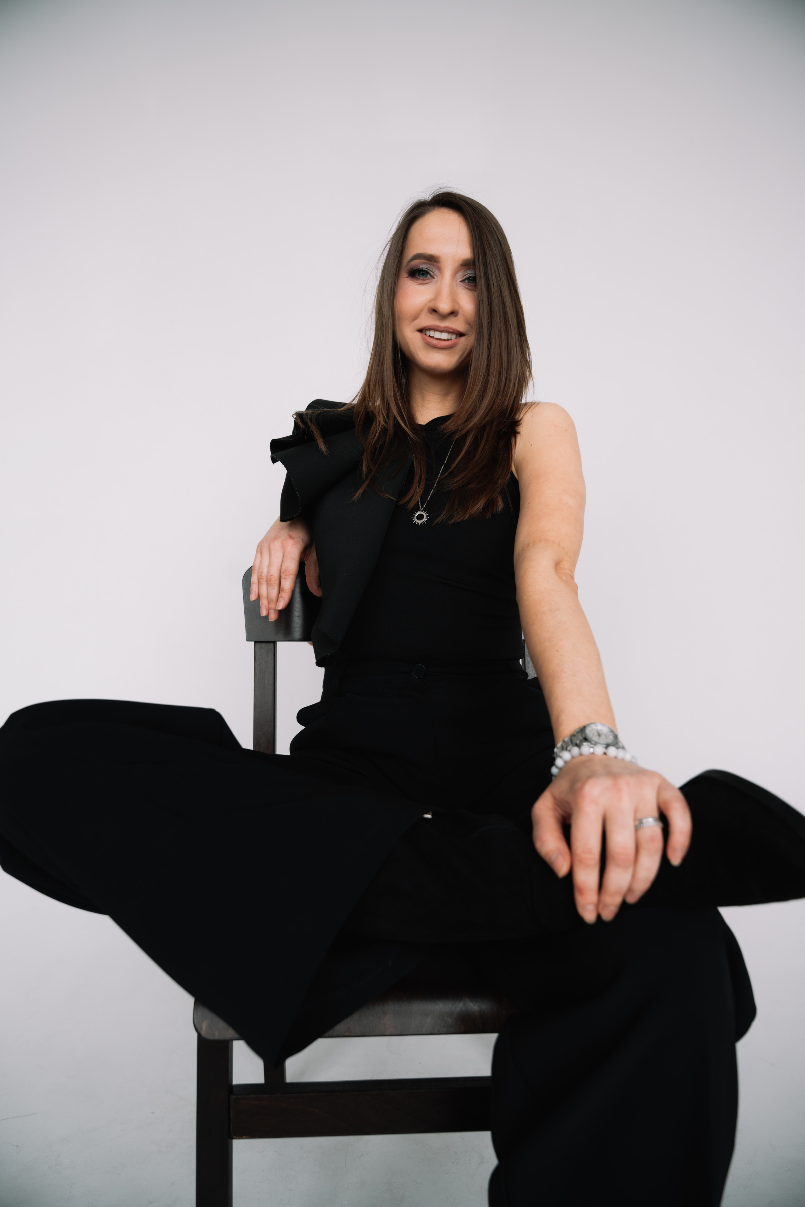 AL'BINA. Свадебный фотограф Уфа, Руслан Бикташев