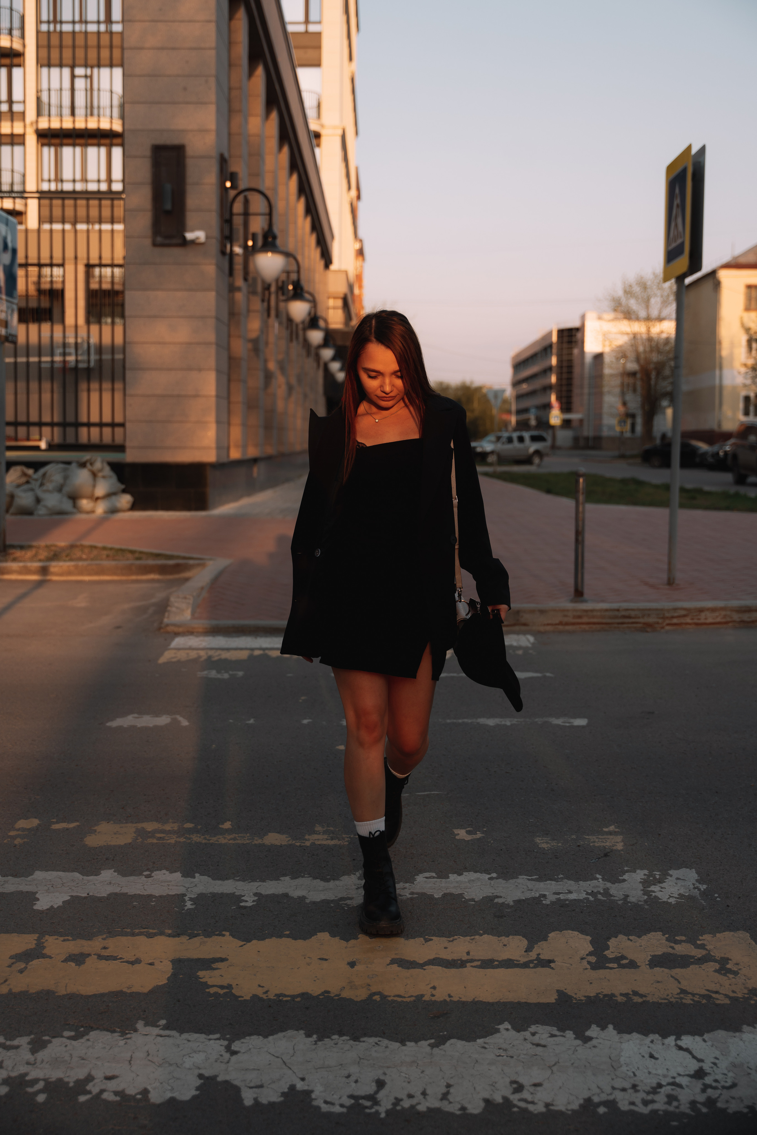 ANNA. Свадебный фотограф Уфа, Руслан Бикташев