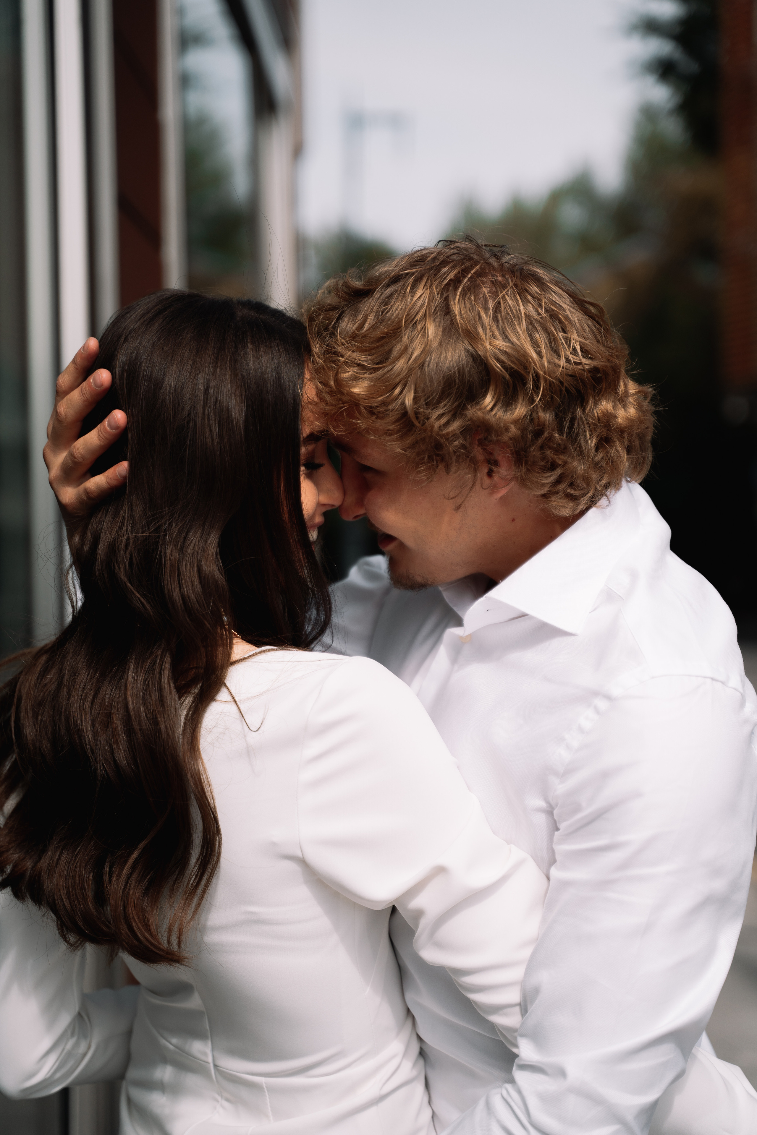 Свадебный фотограф Руслан Бикташев. Свадебный фотограф Уфа, Руслан Бикташев