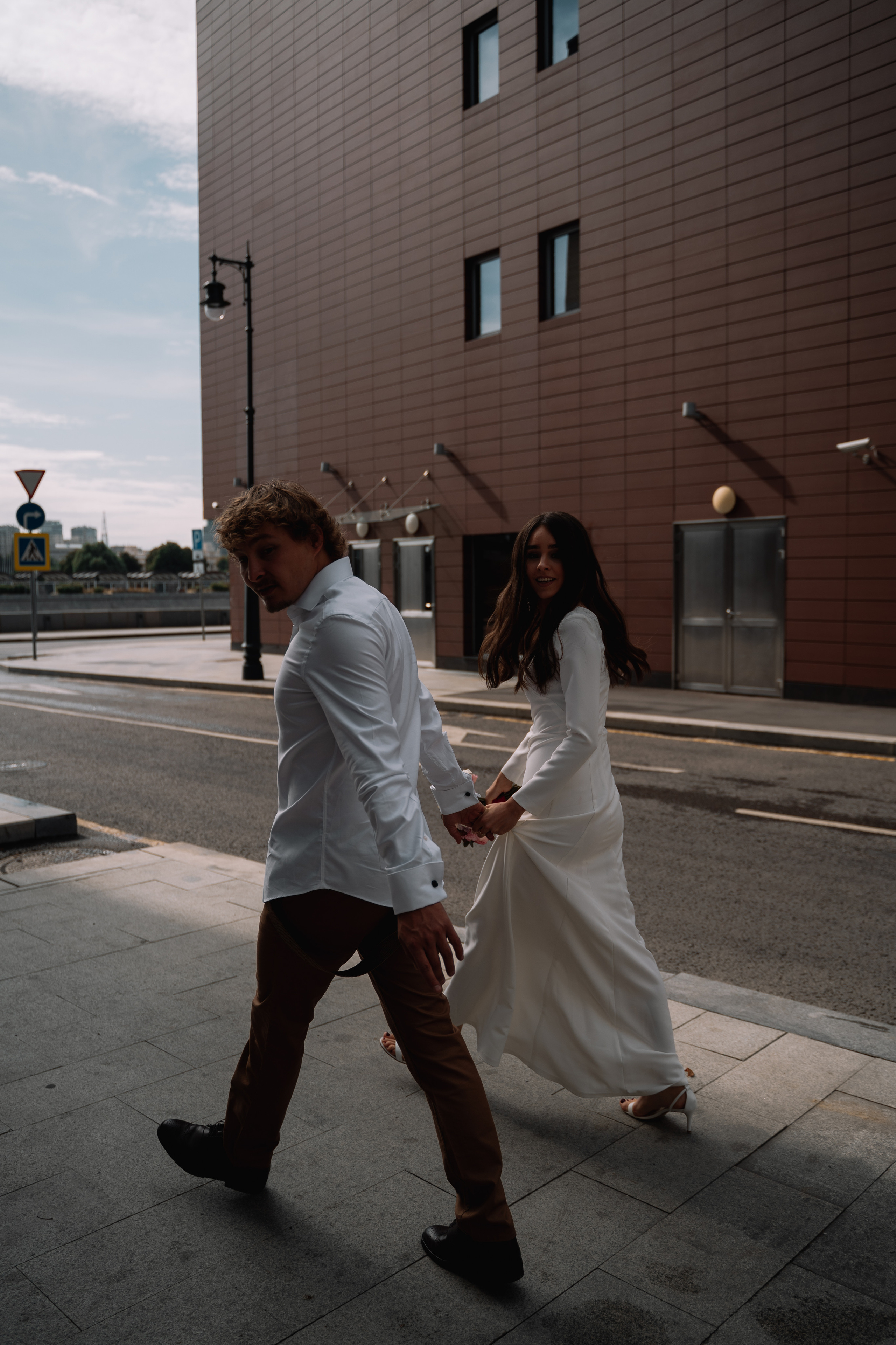 Свадебный фотограф Руслан Бикташев. Свадебный фотограф Уфа, Руслан Бикташев